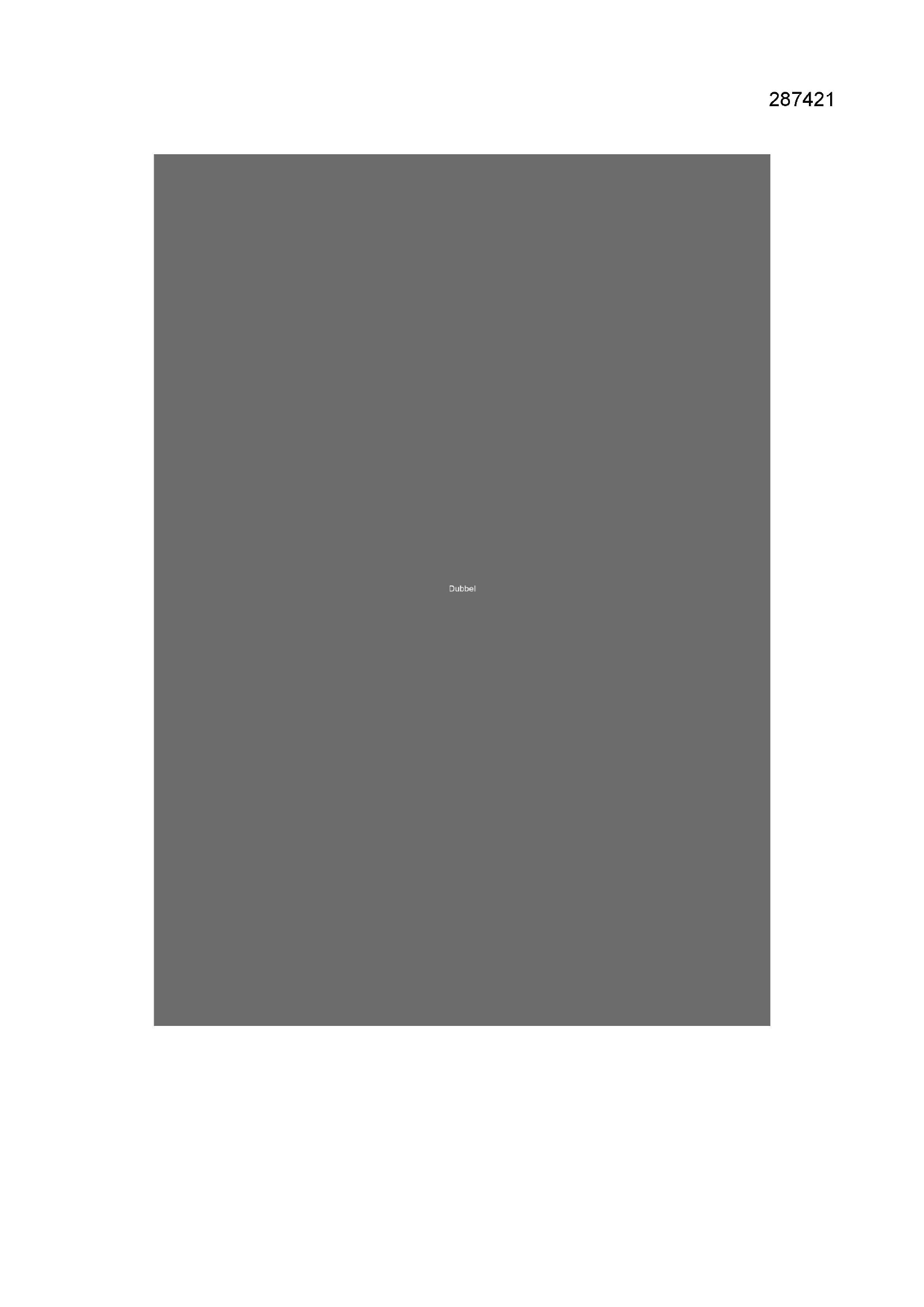 Pagina 1 preview