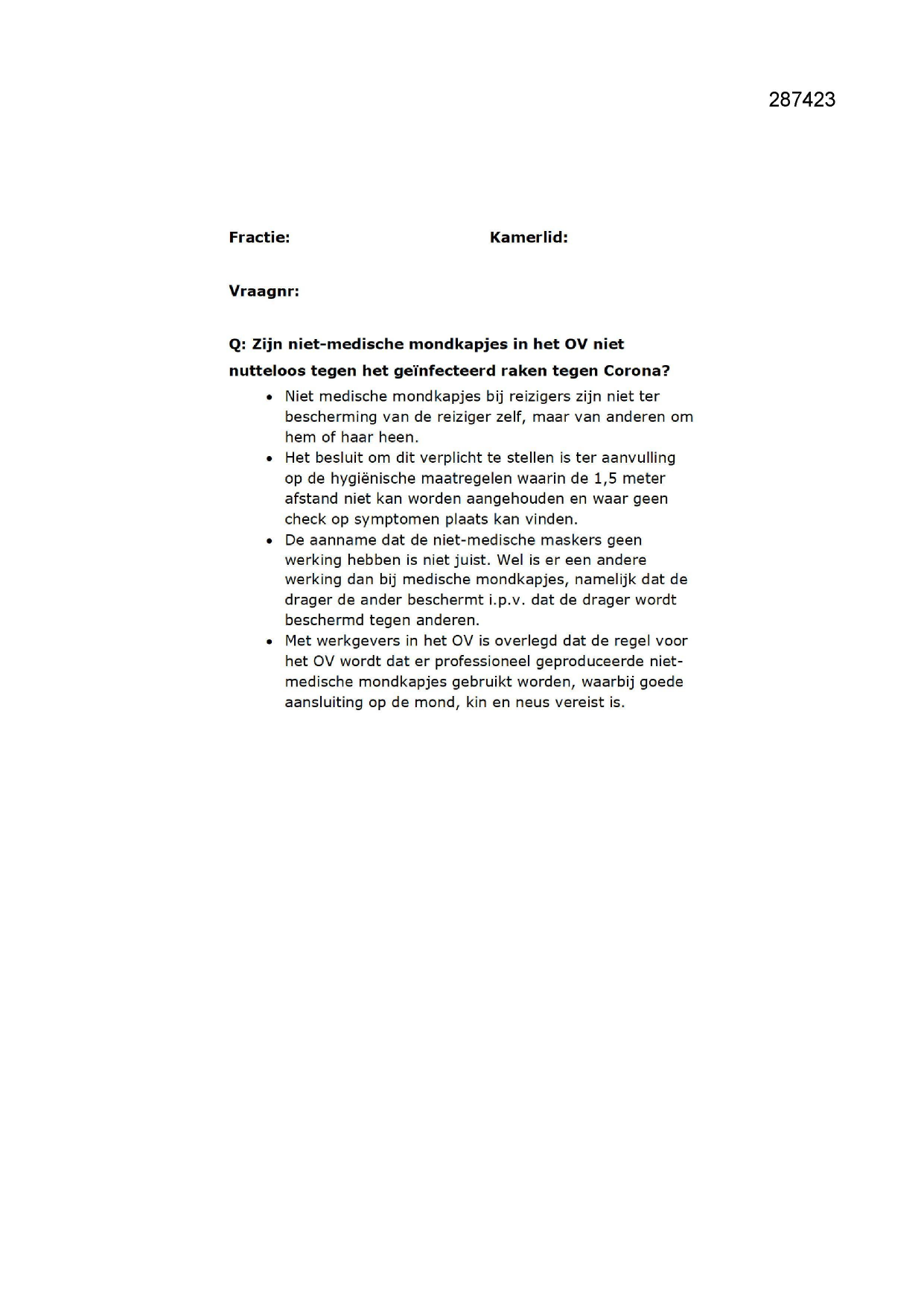 Pagina 1 preview