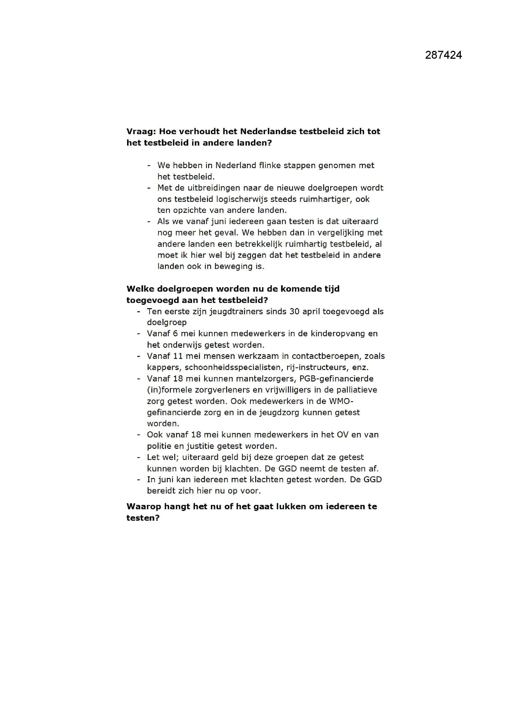 Pagina 1 preview