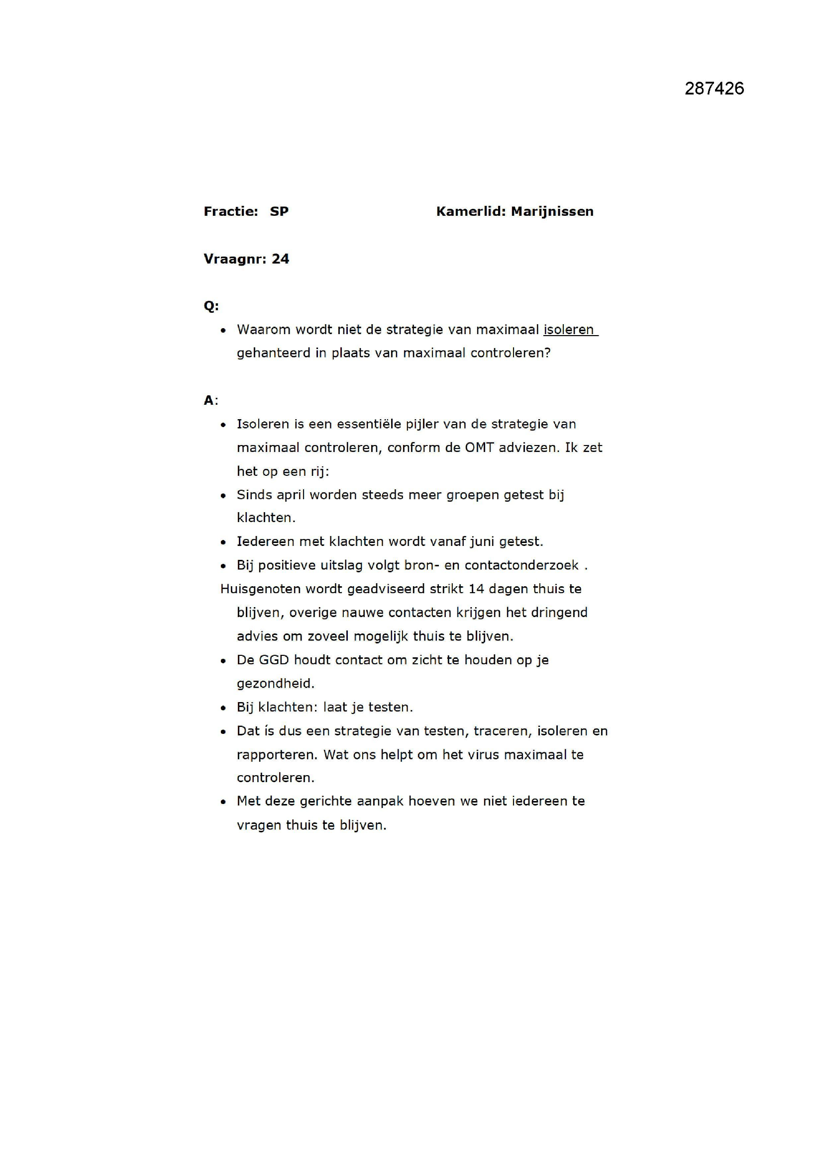 Pagina 1 preview