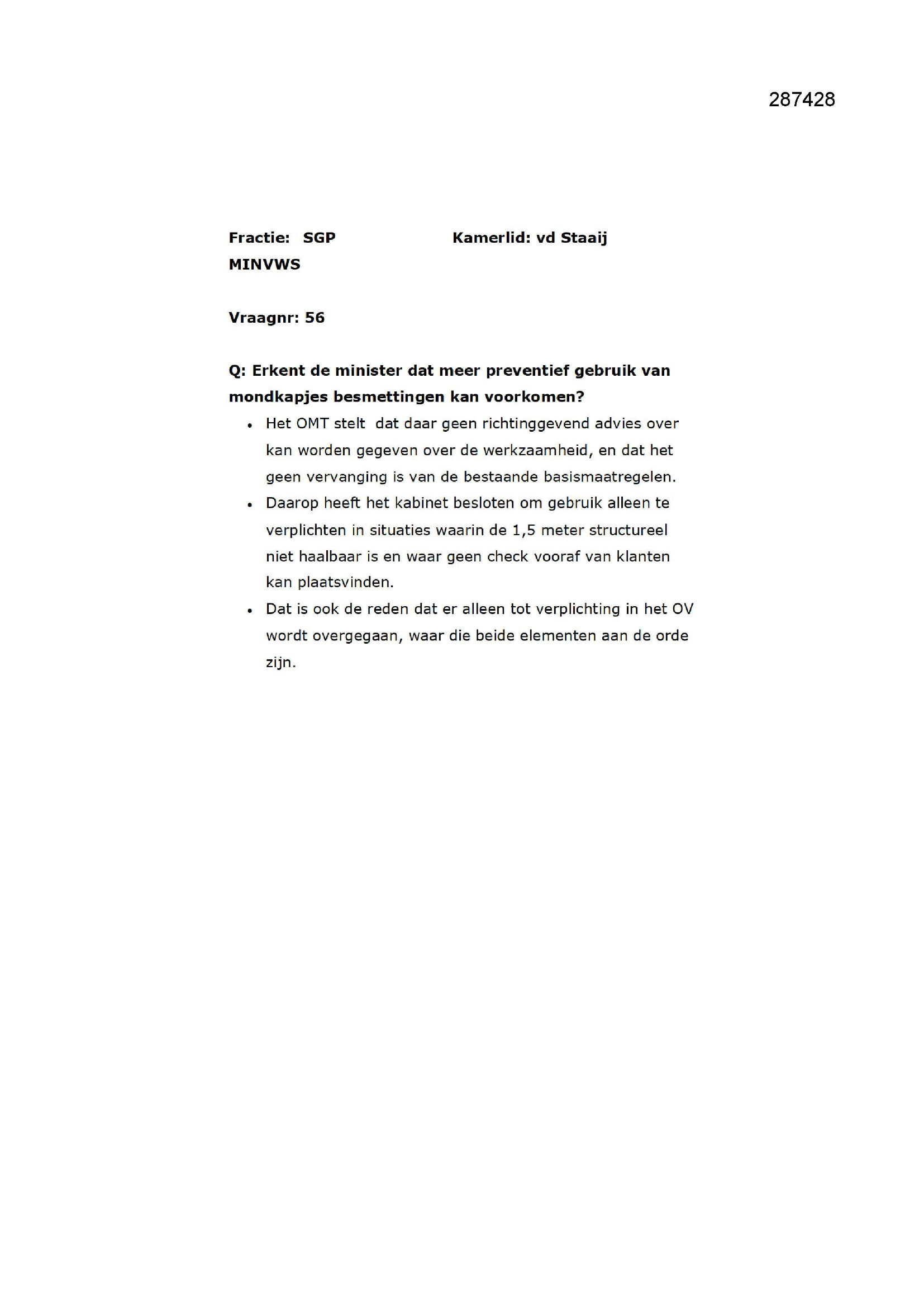 Pagina 1 preview