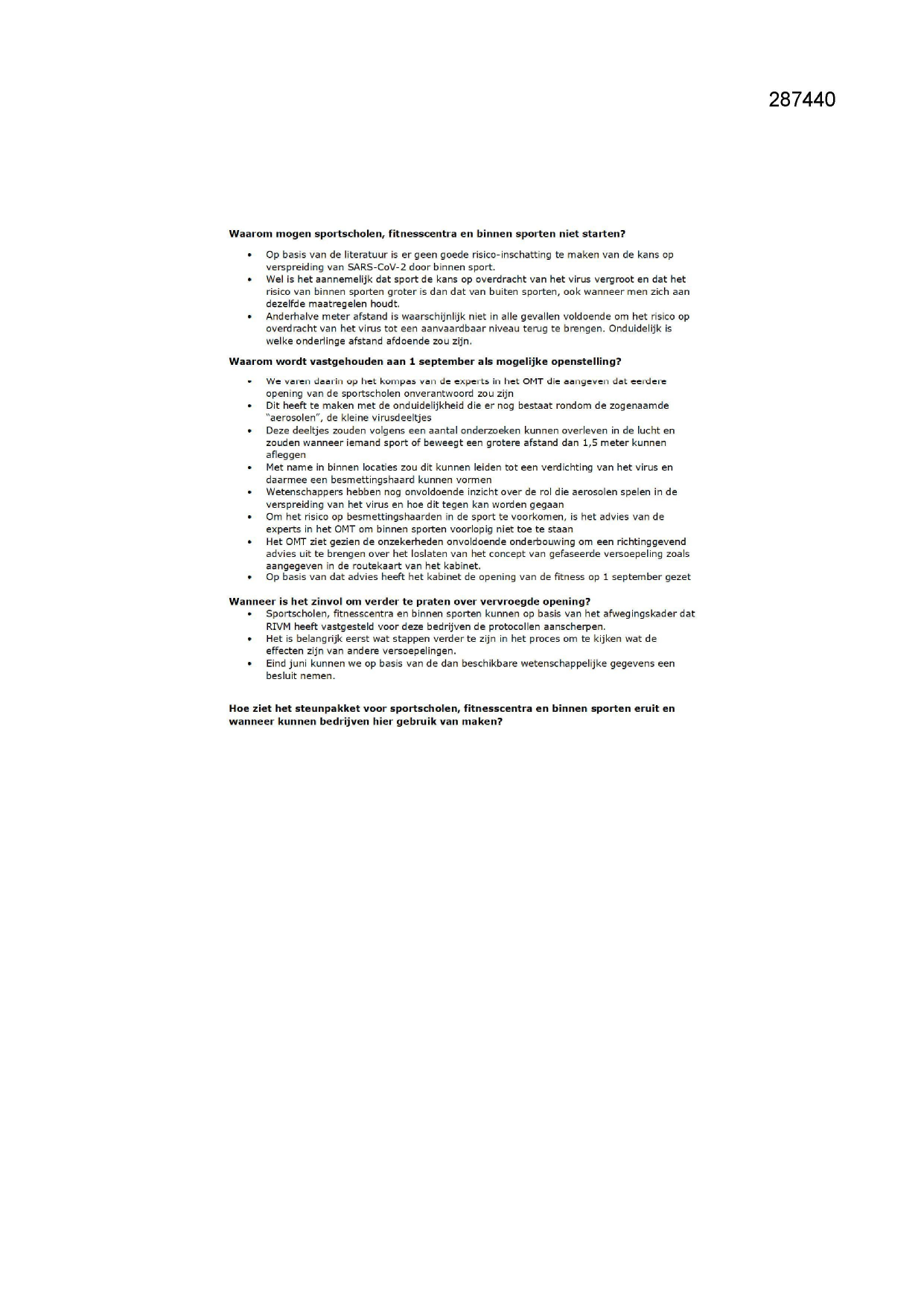 Pagina 1 preview