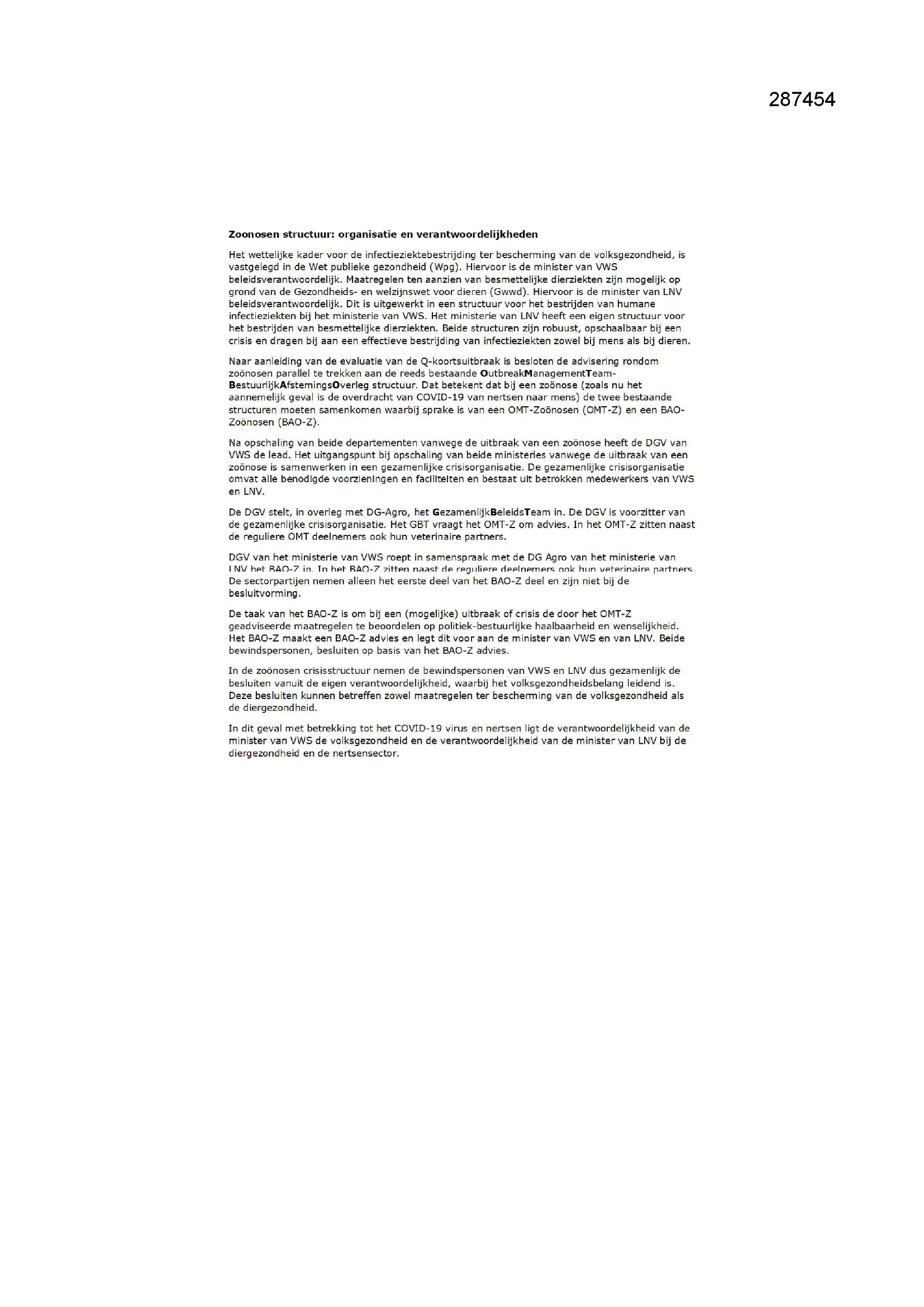 Pagina 1 preview