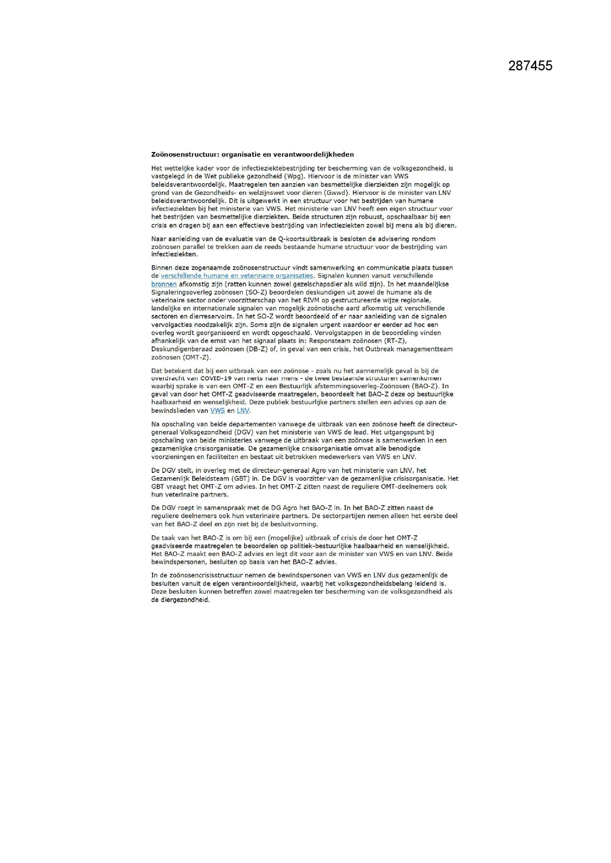 Pagina 1 preview