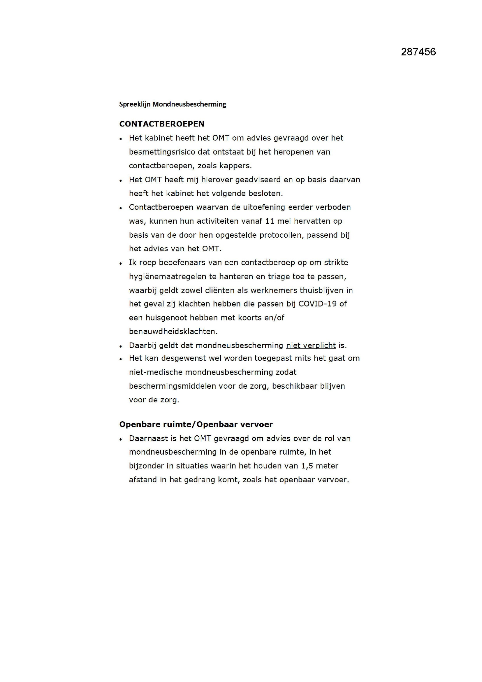 Pagina 1 preview