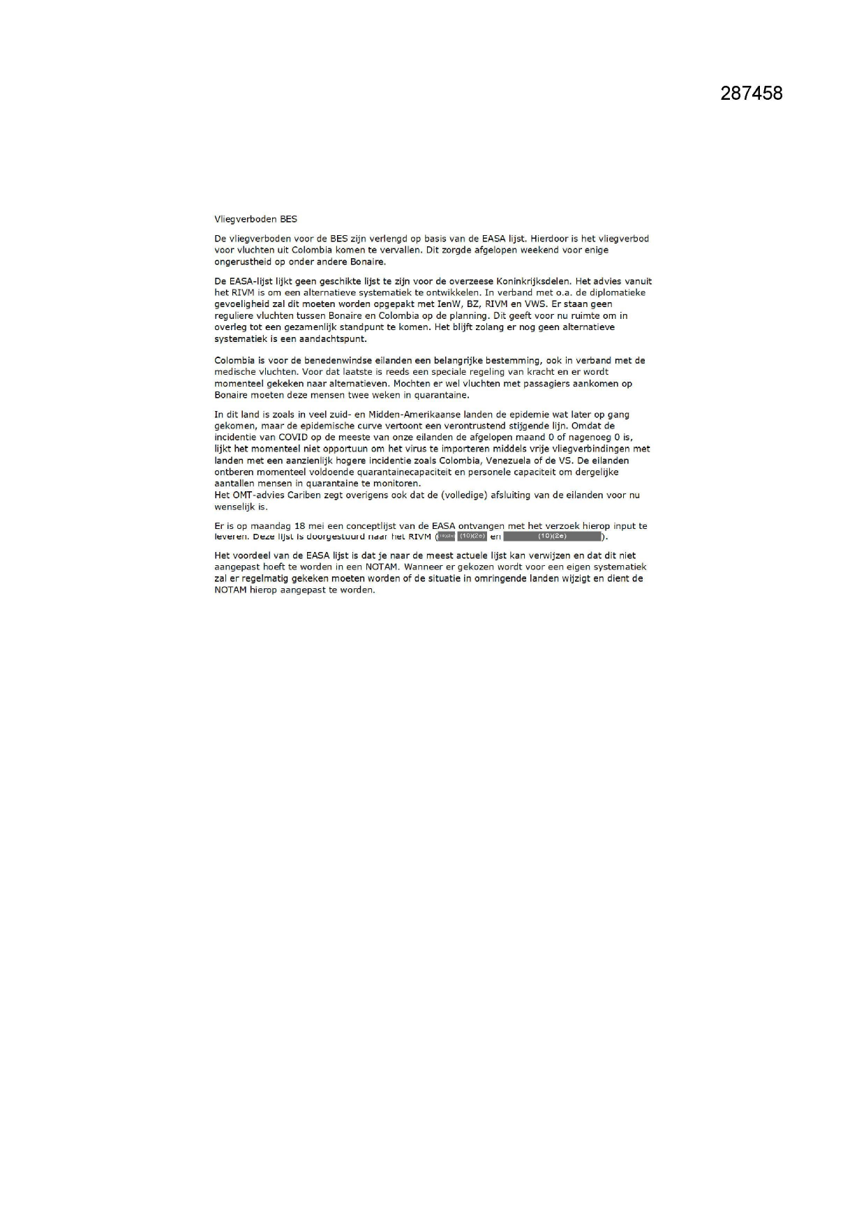 Pagina 1 preview