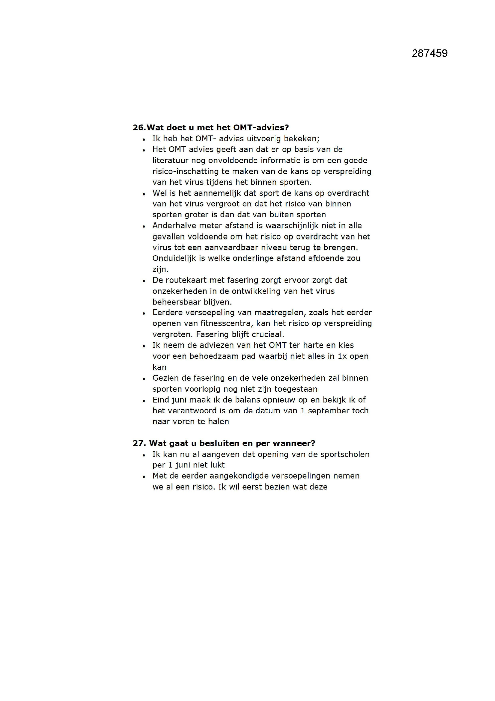 Pagina 1 preview