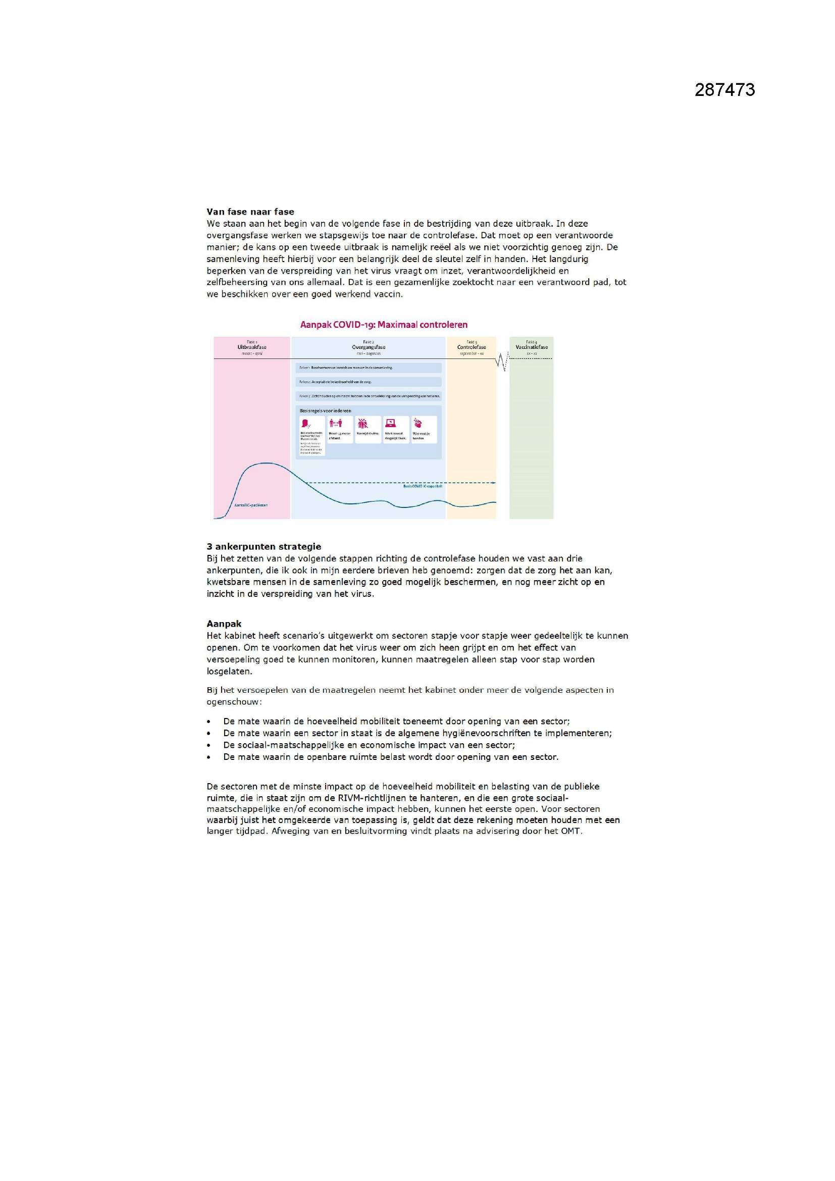Pagina 1 preview