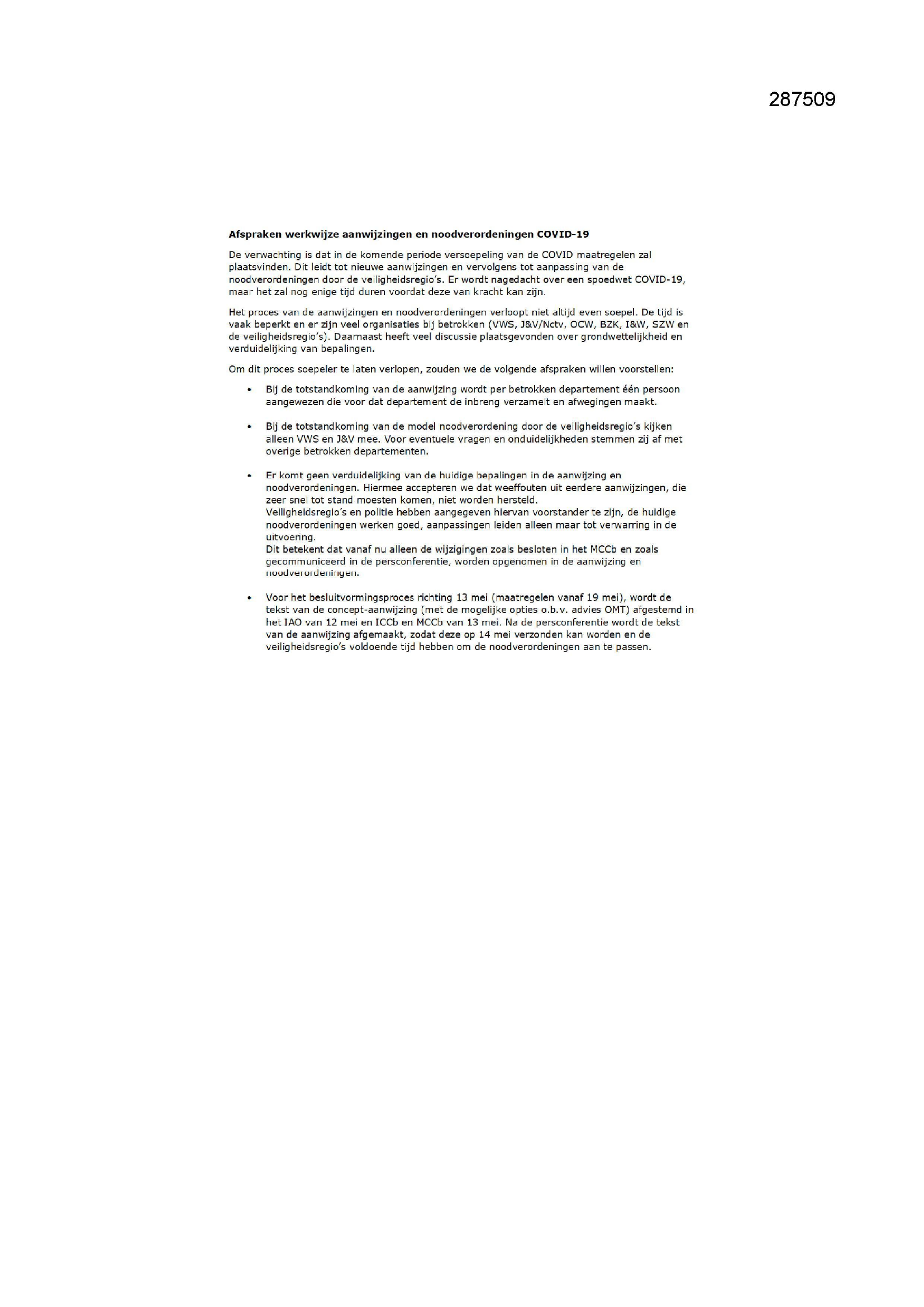 Pagina 1 preview