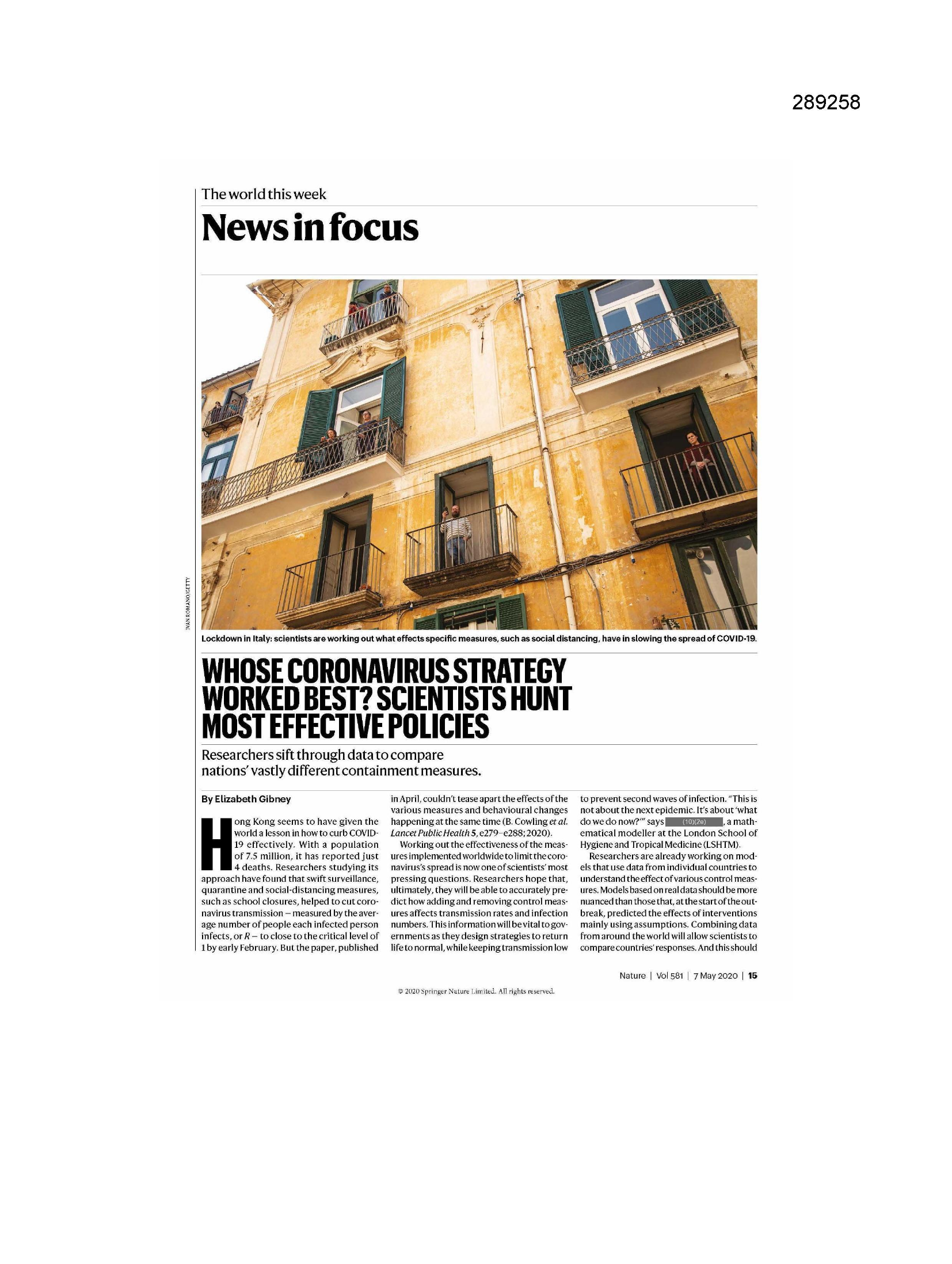 Pagina 1 preview