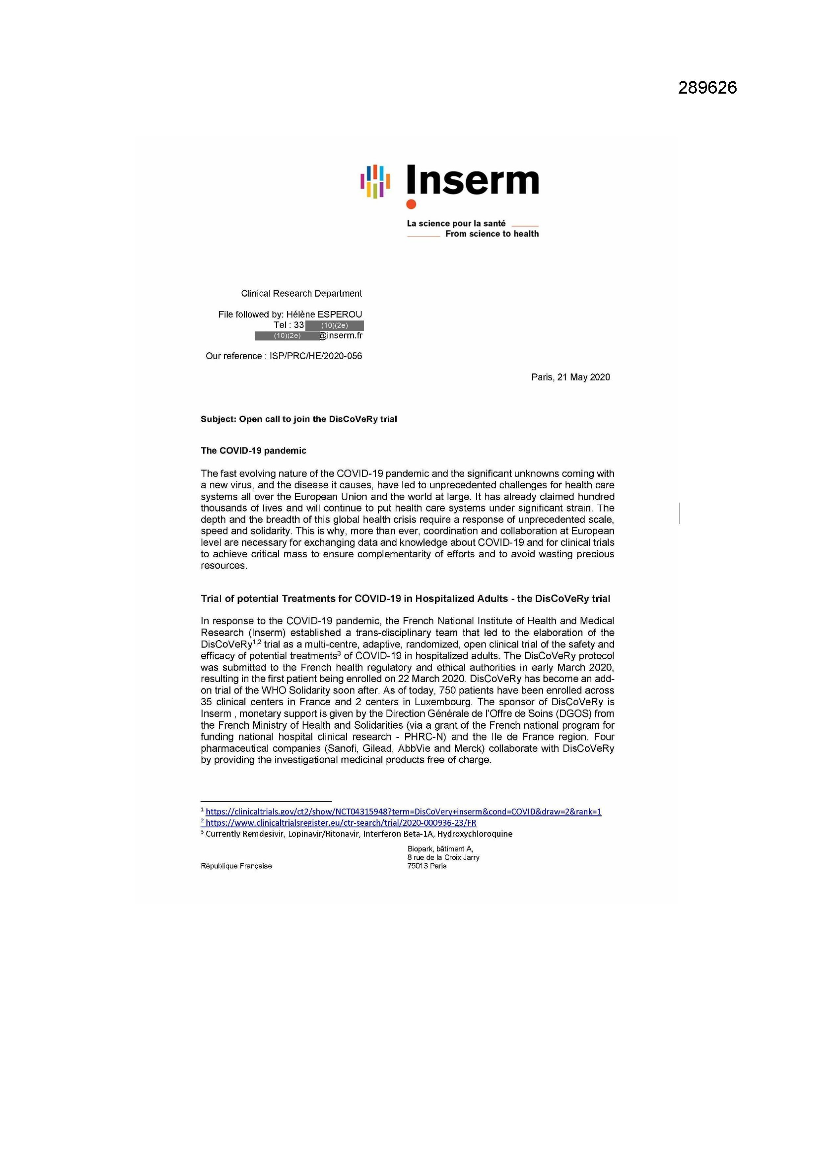 Pagina 1 preview