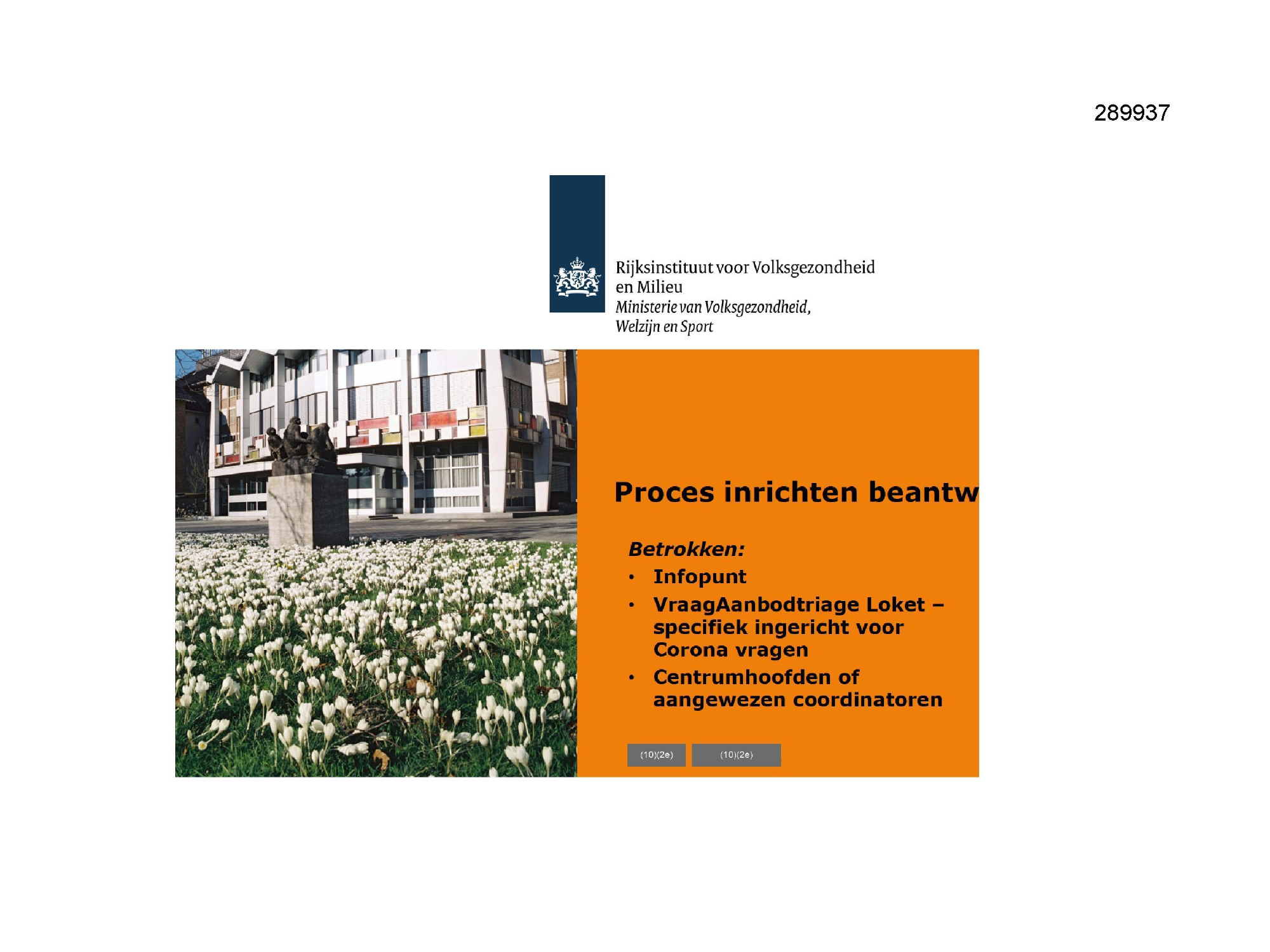 Pagina 1 preview