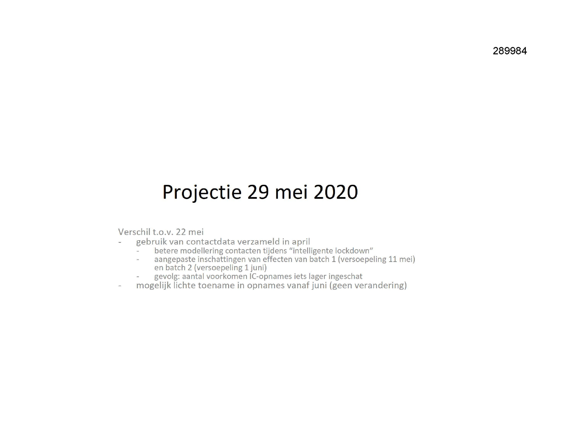 Pagina 1 preview