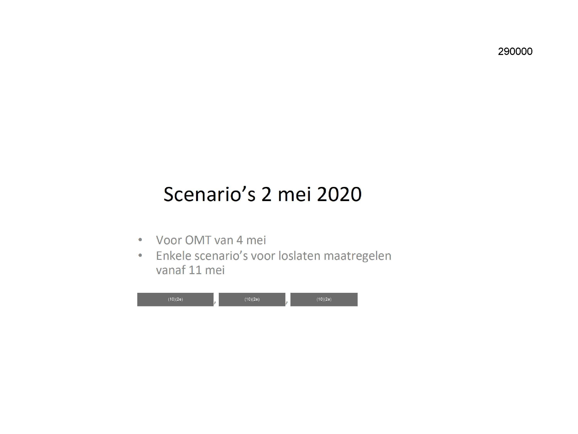 Pagina 1 preview