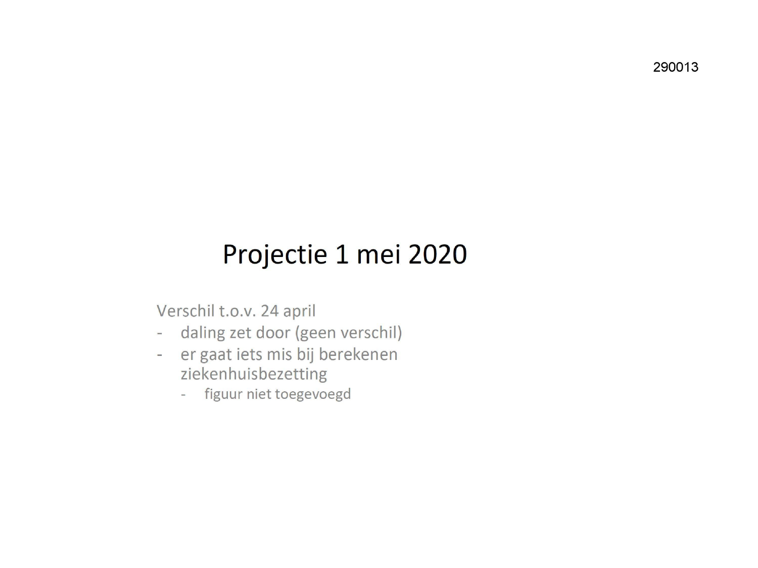 Pagina 1 preview