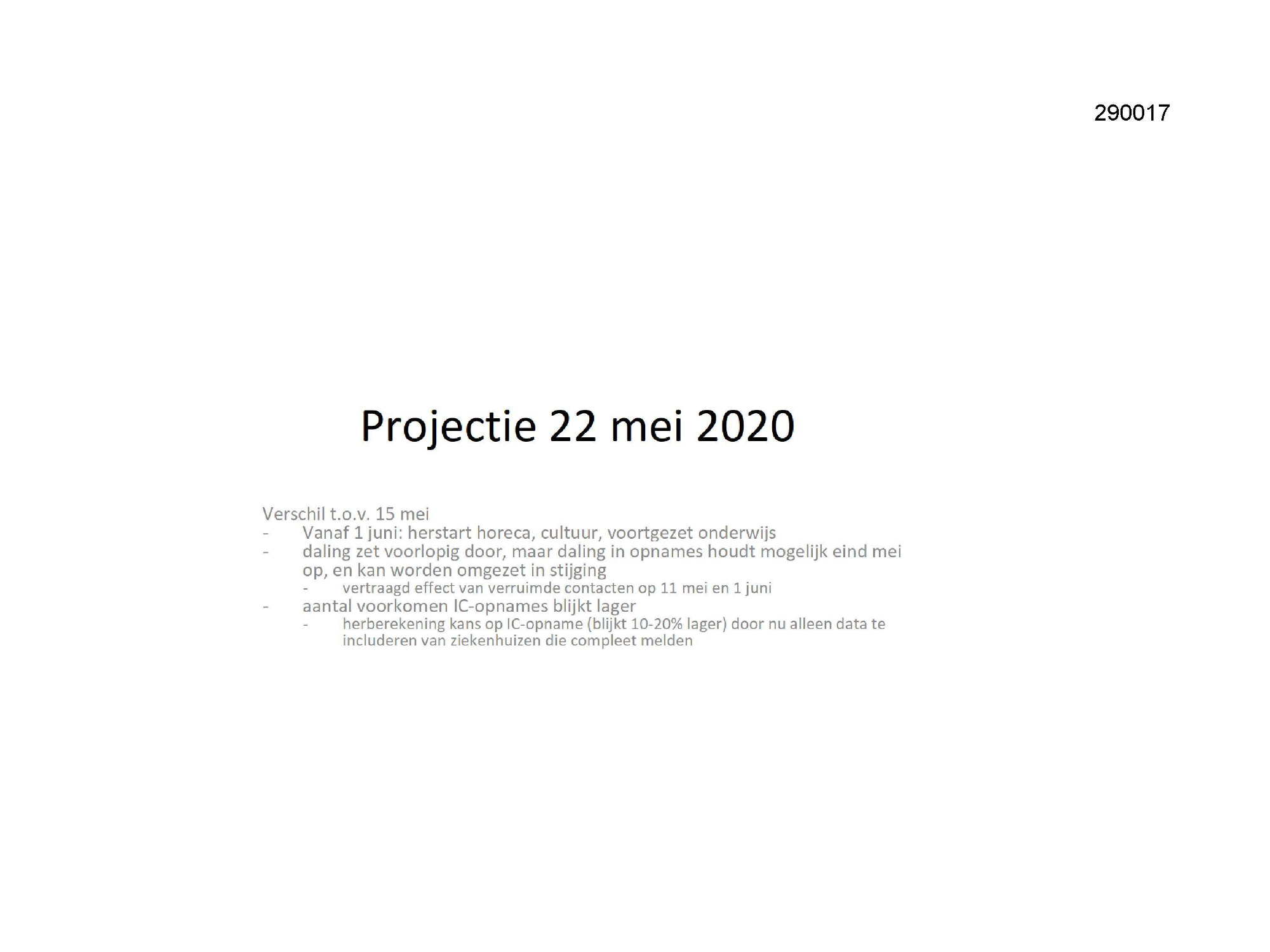 Pagina 1 preview