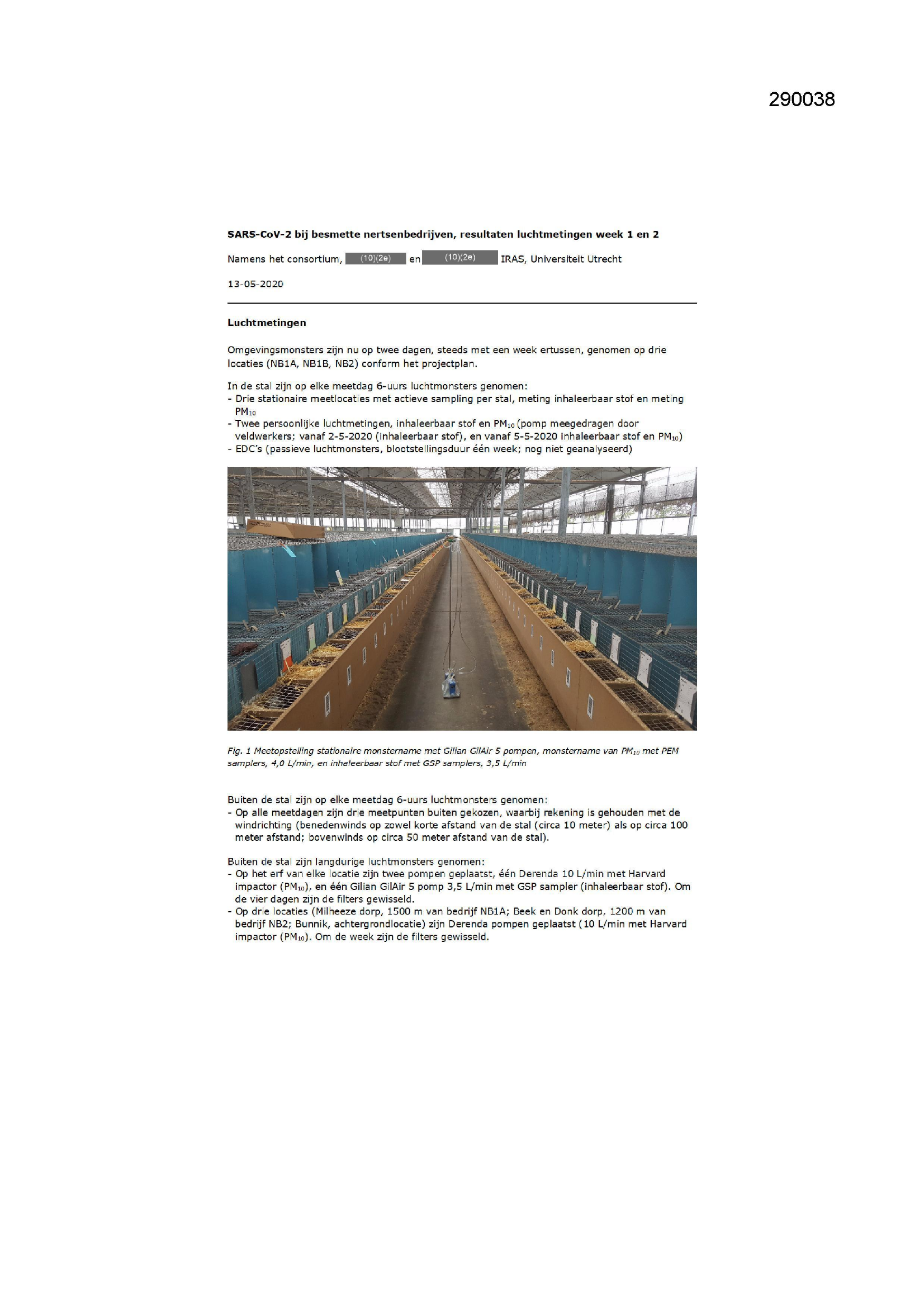 Pagina 1 preview