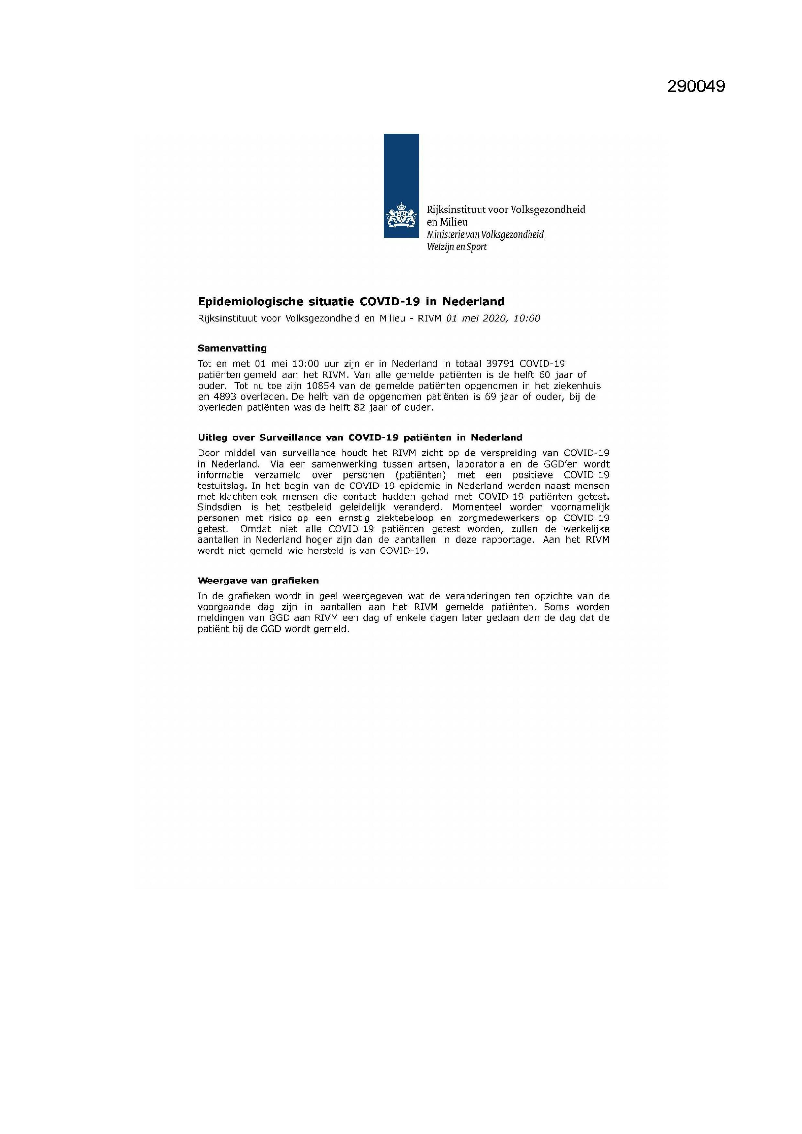 Pagina 1 preview