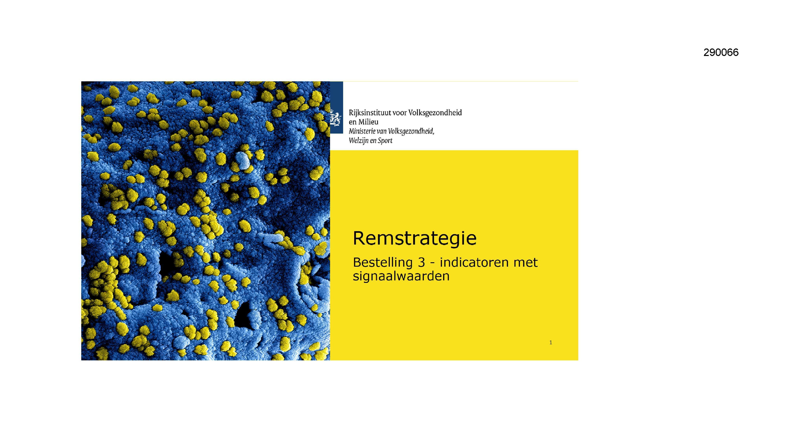 Pagina 1 preview