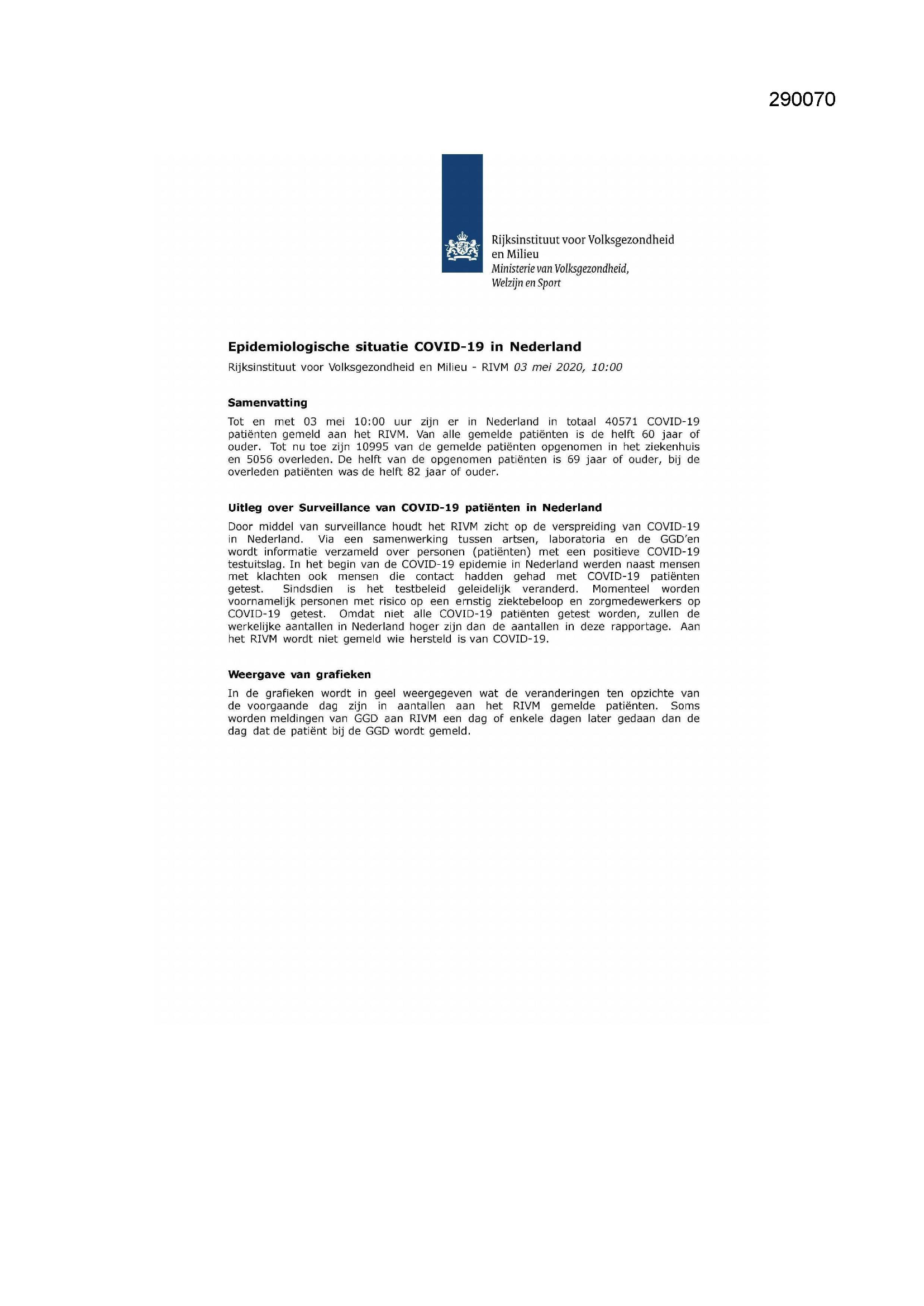 Pagina 1 preview