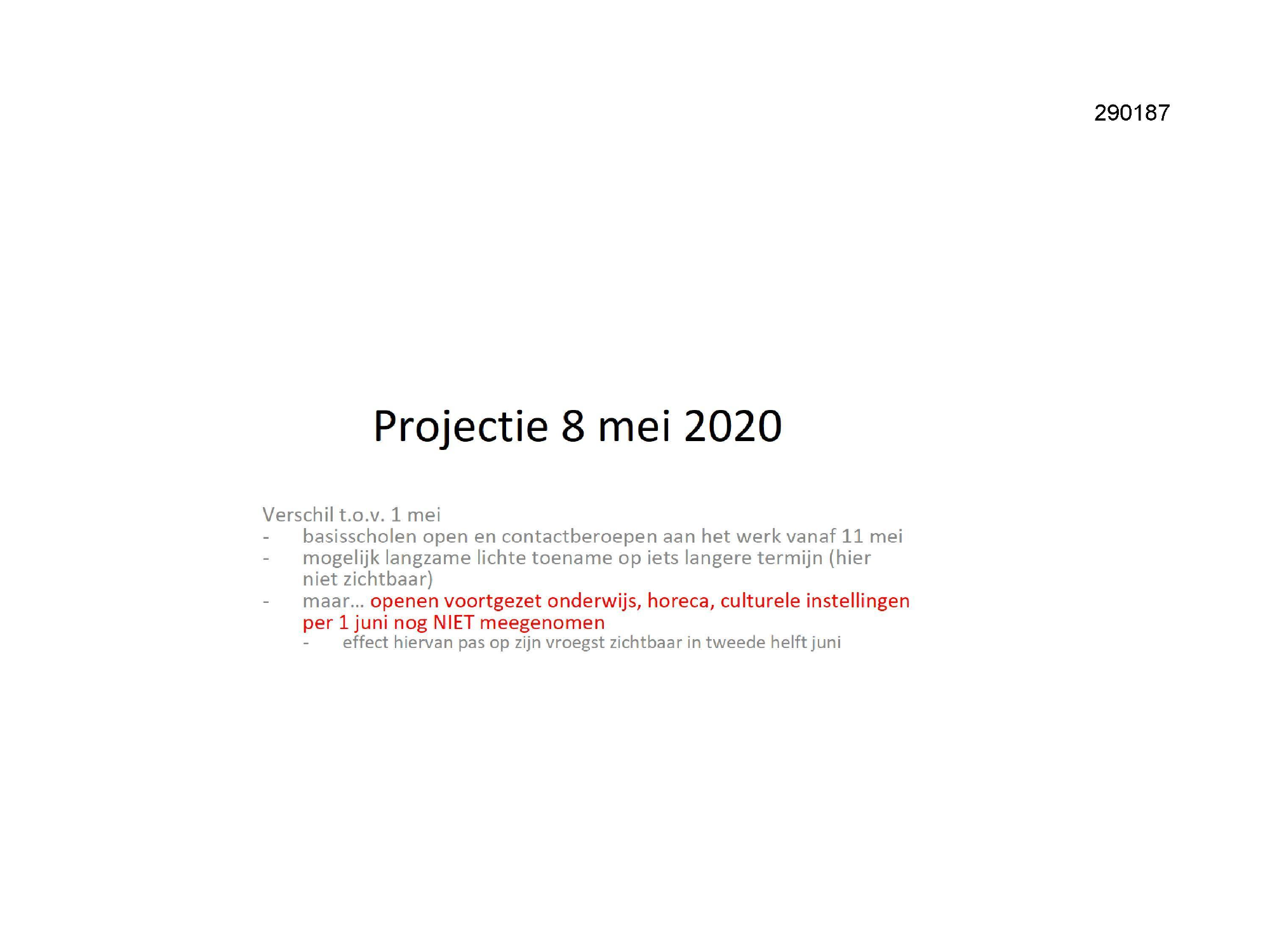 Pagina 1 preview