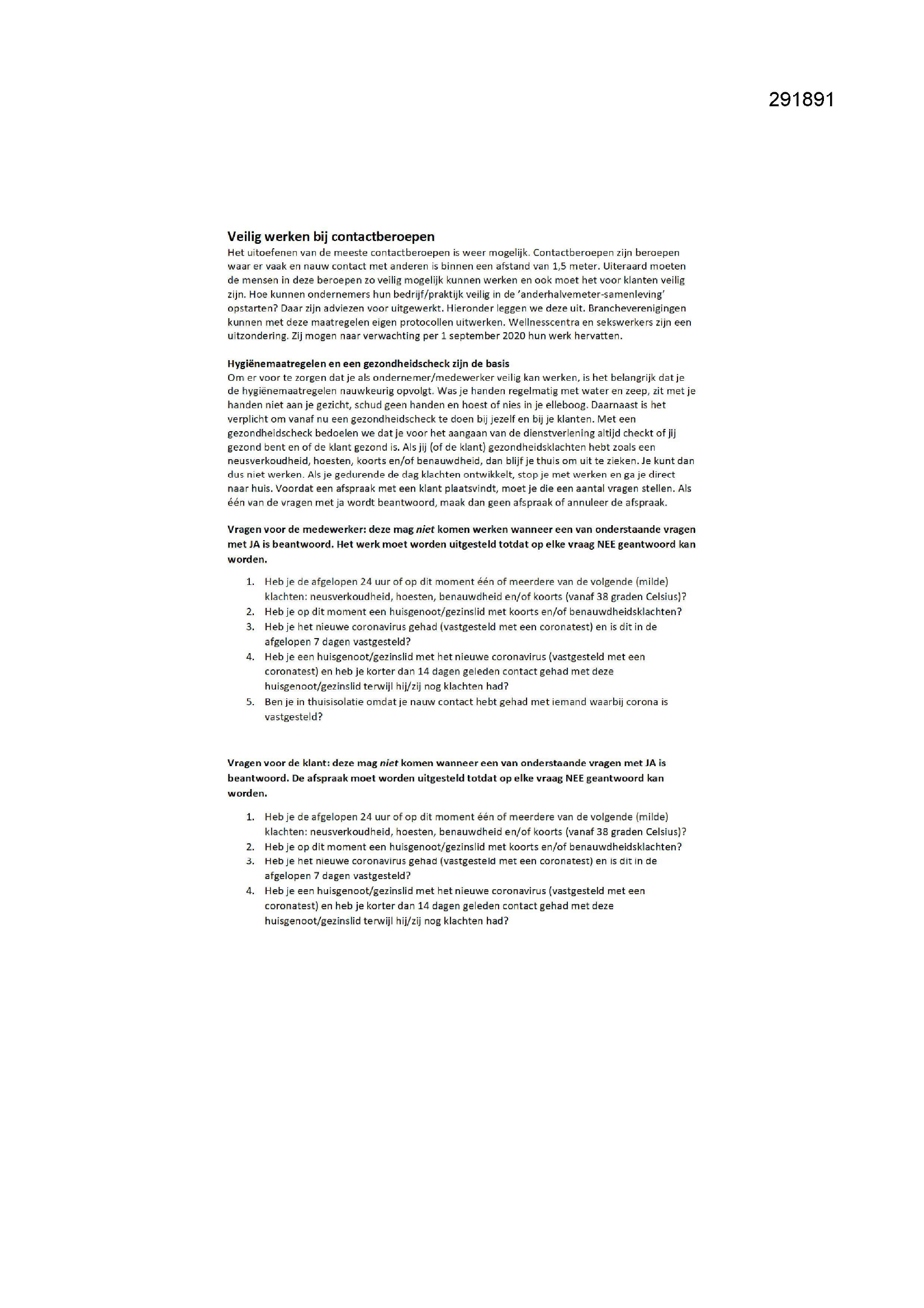 Pagina 1 preview