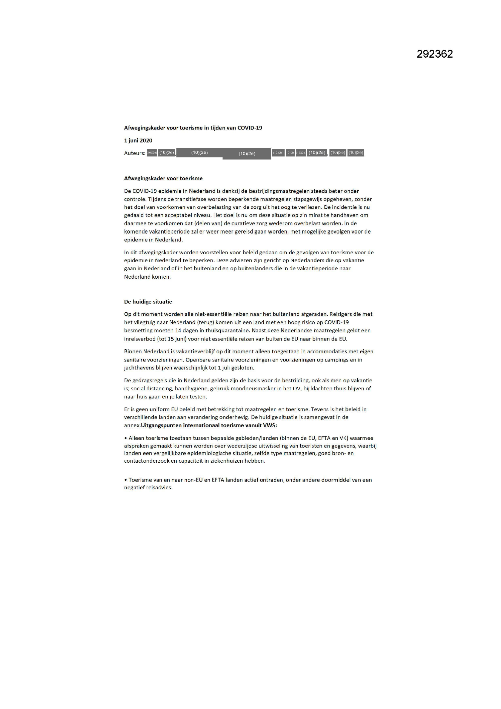 Pagina 1 preview