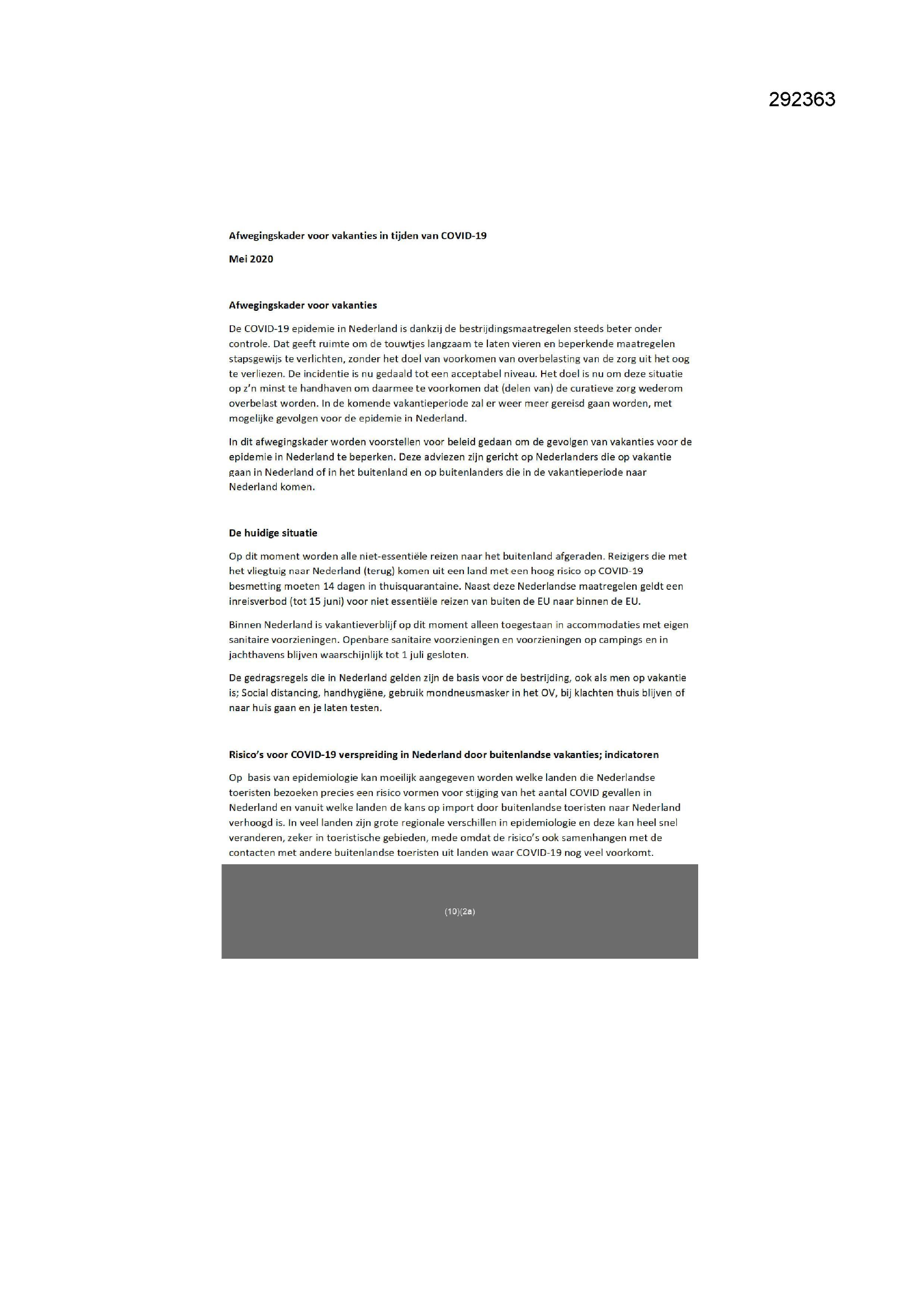 Pagina 1 preview