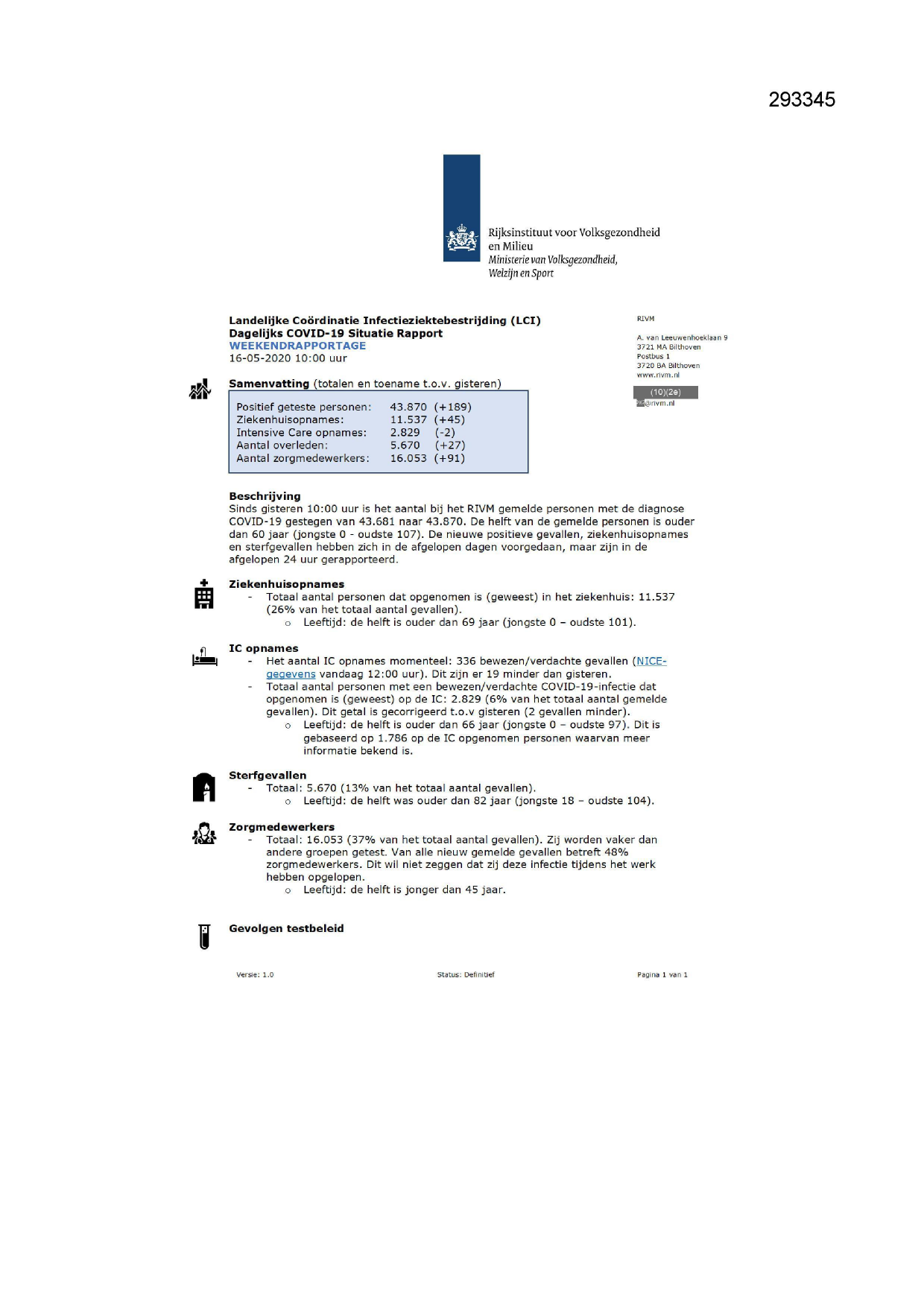 Pagina 1 preview