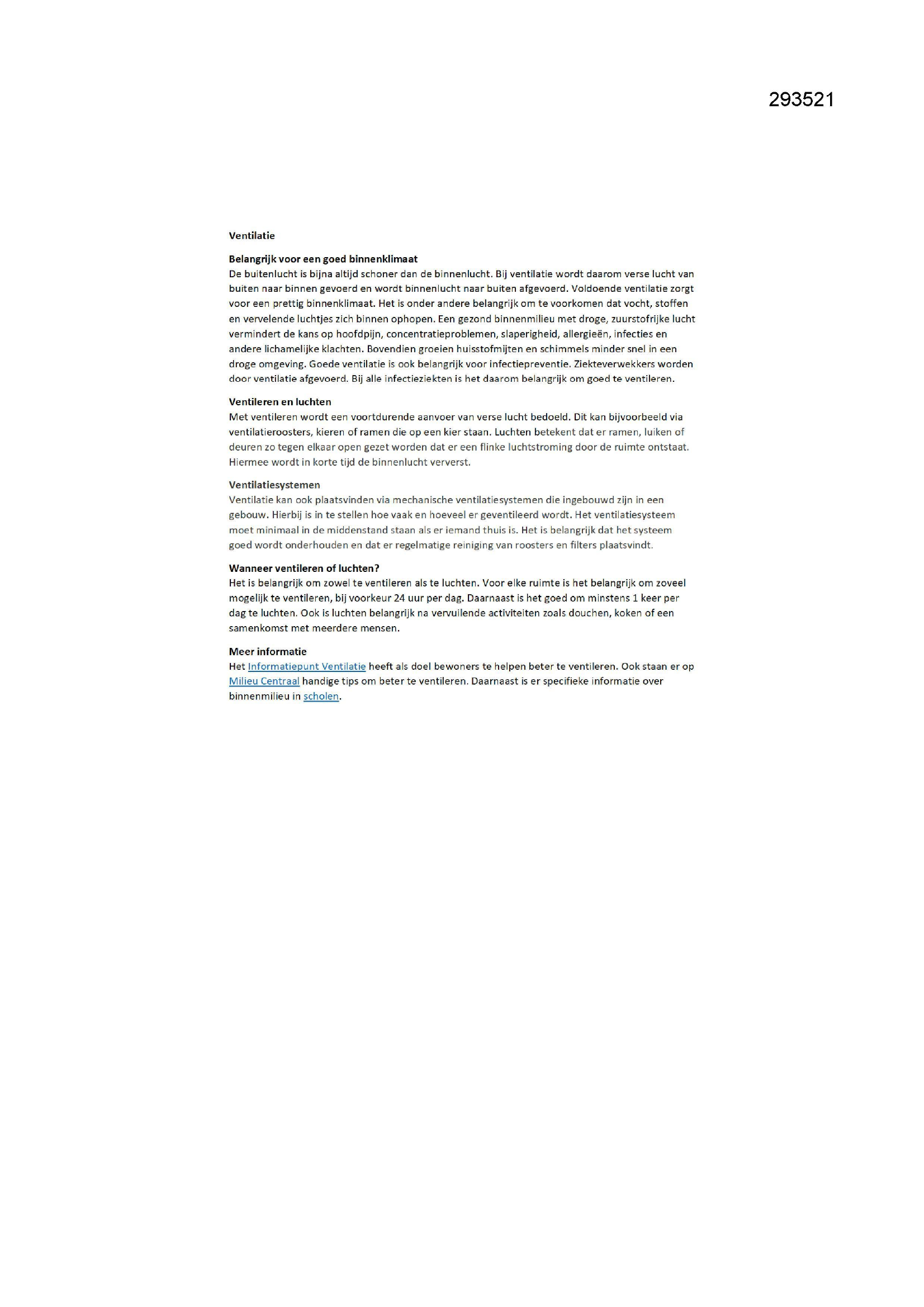 Pagina 1 preview