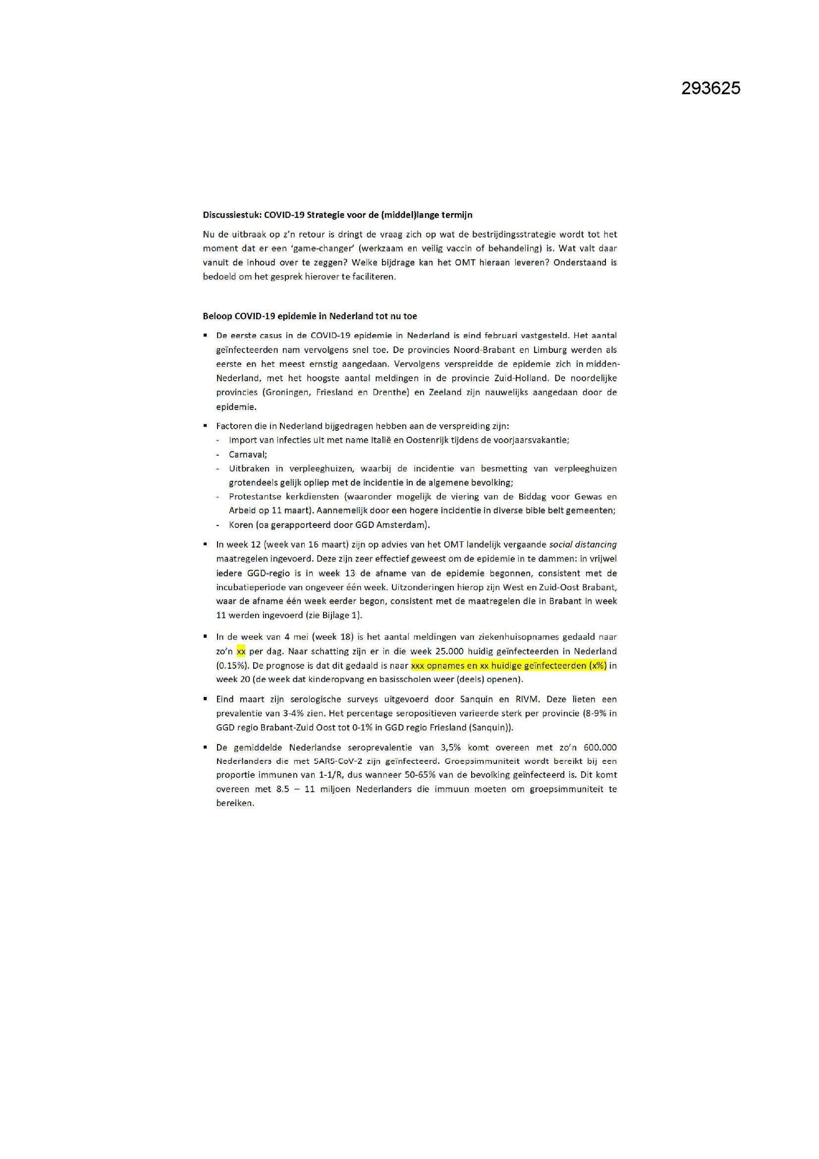Pagina 1 preview