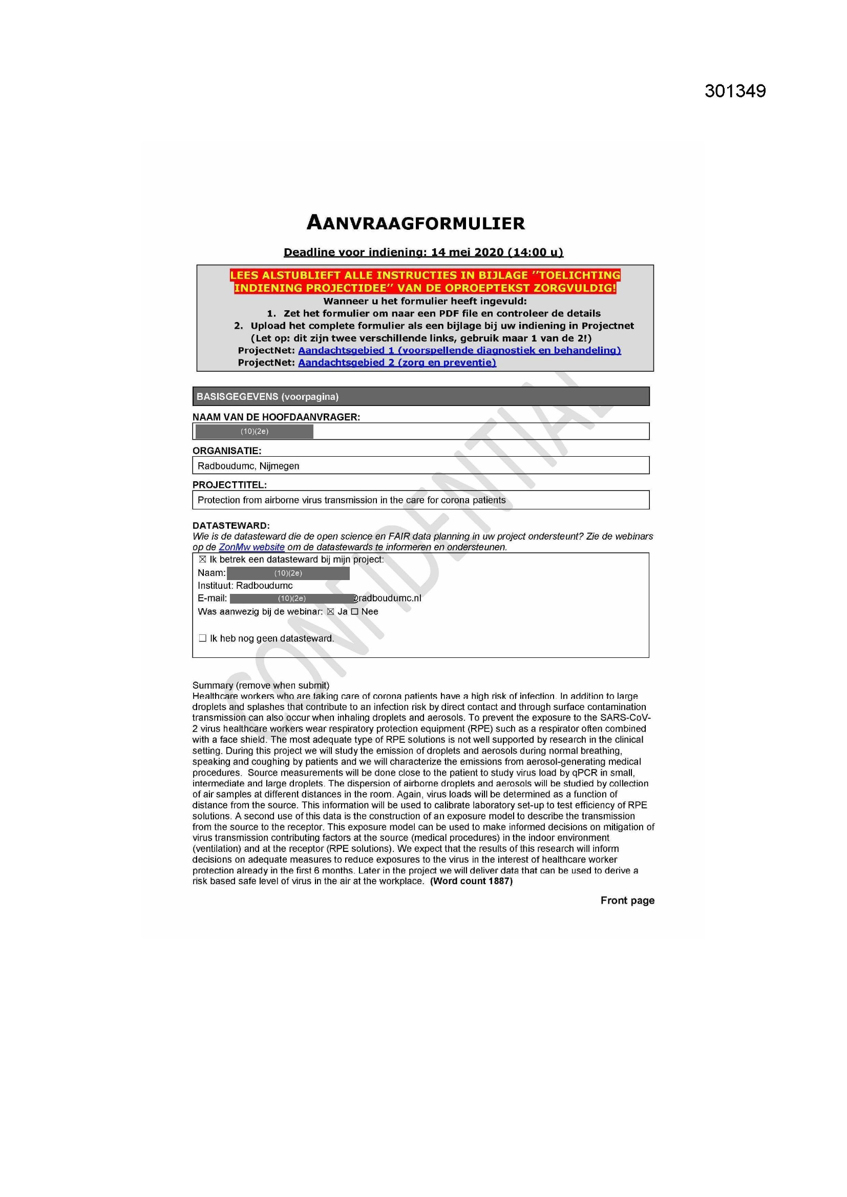 Pagina 1 preview
