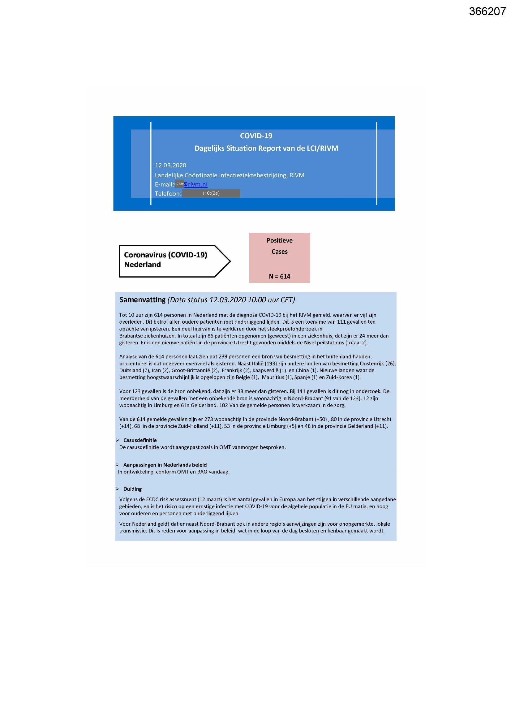 Pagina 1 preview