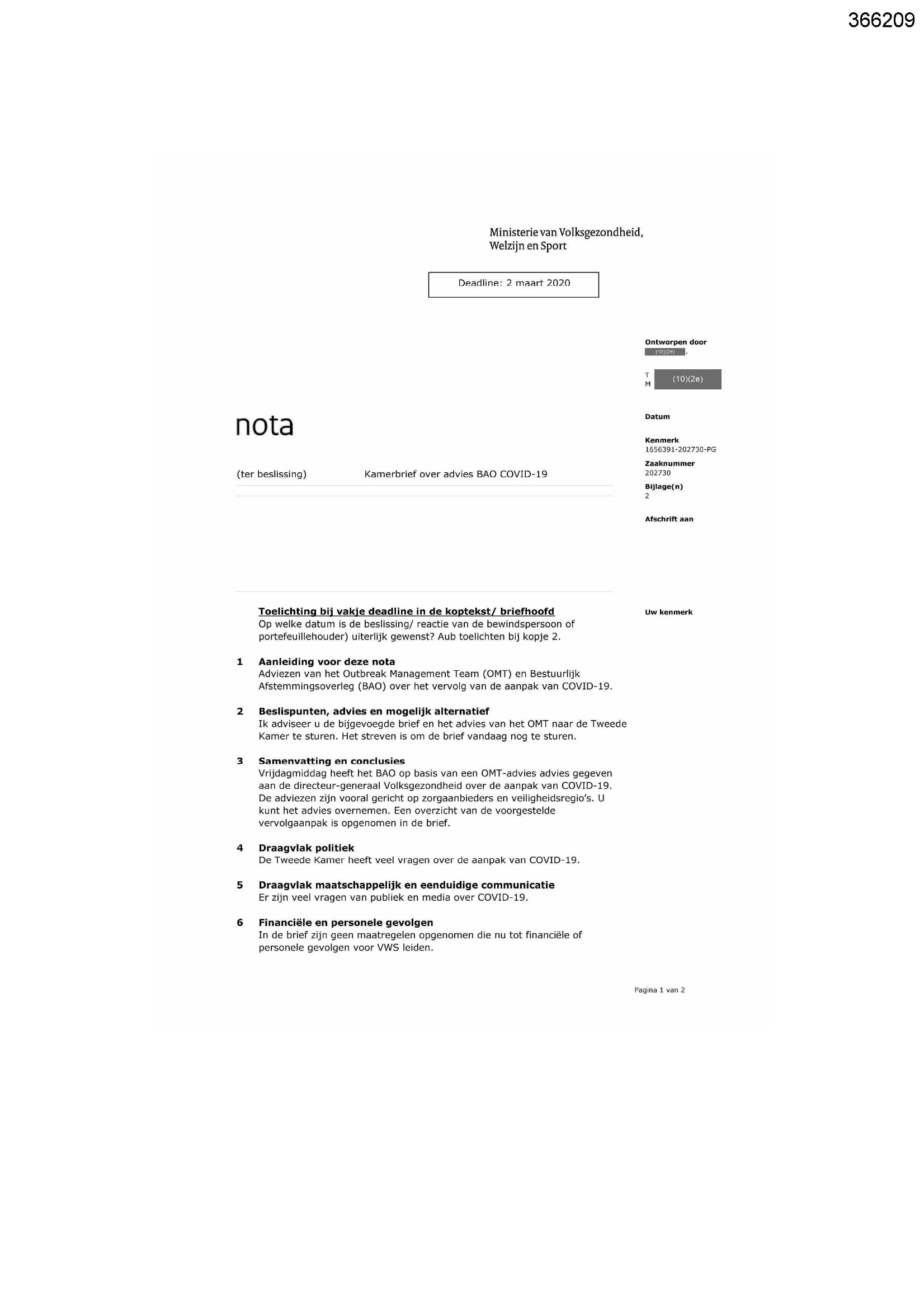 Pagina 1 preview