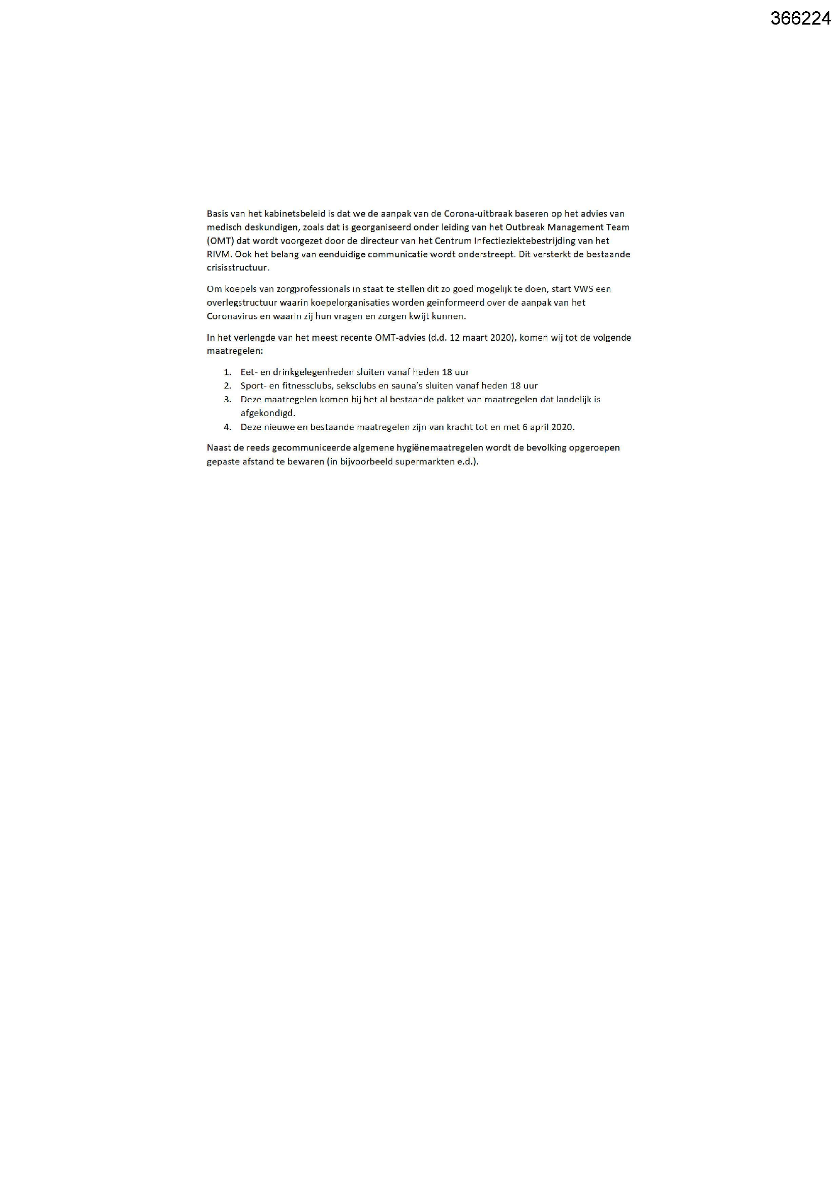 Pagina 1 preview