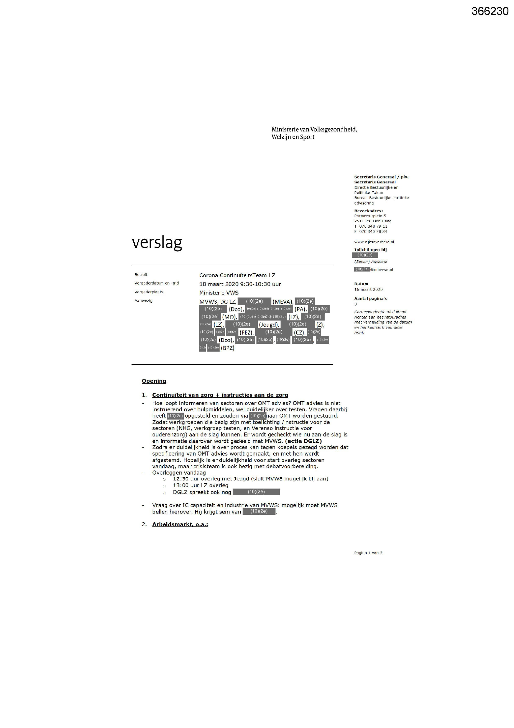 Pagina 1 preview