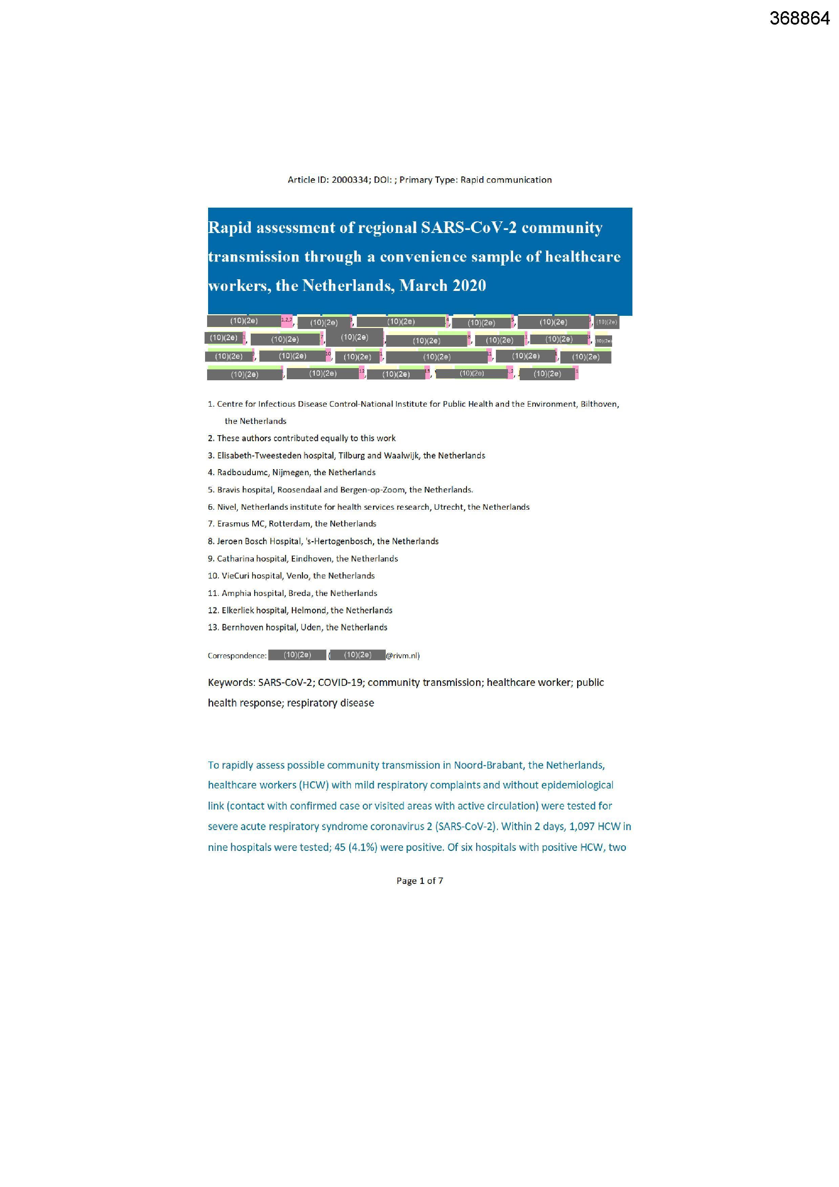 Pagina 1 preview
