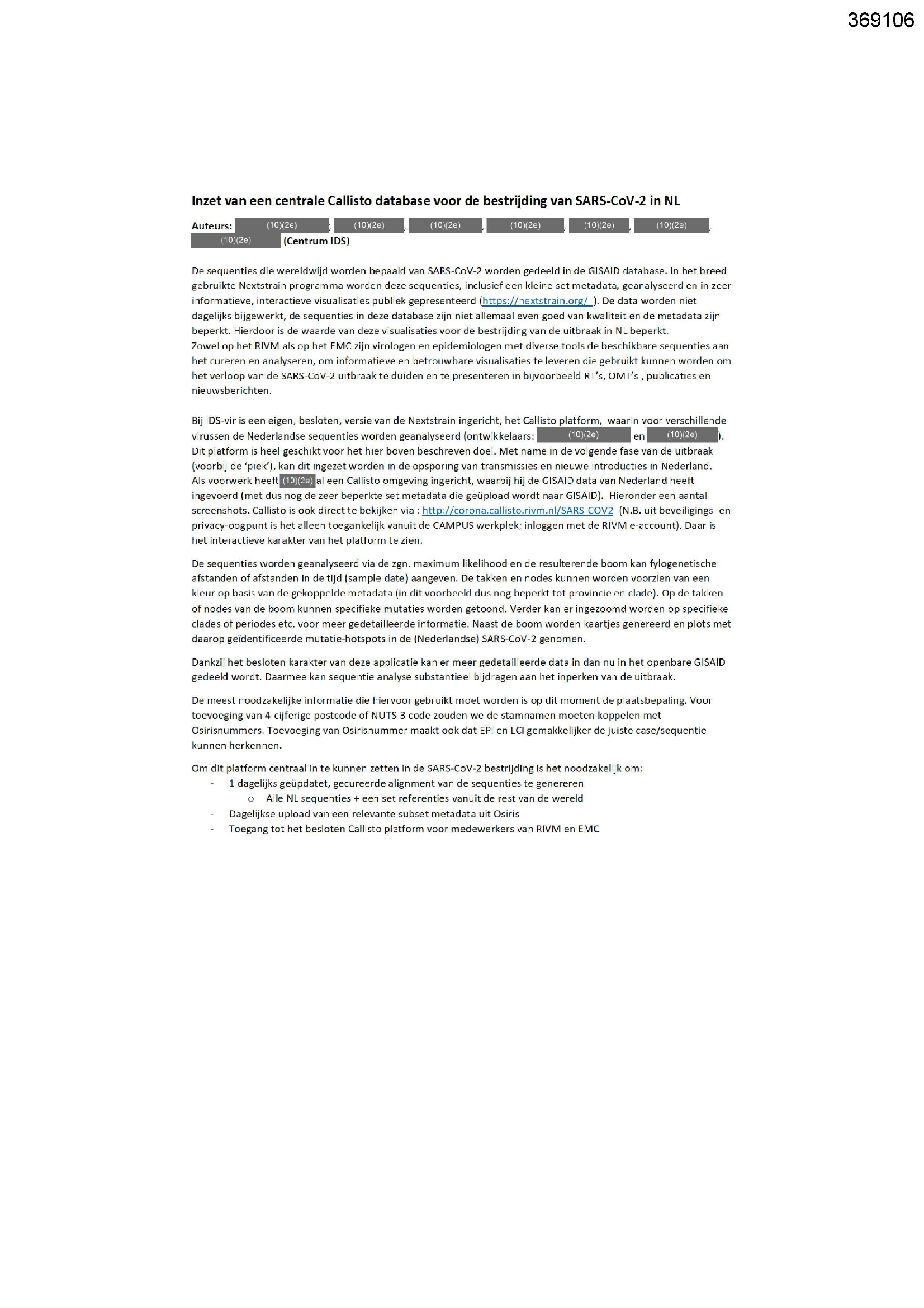 Pagina 1 preview
