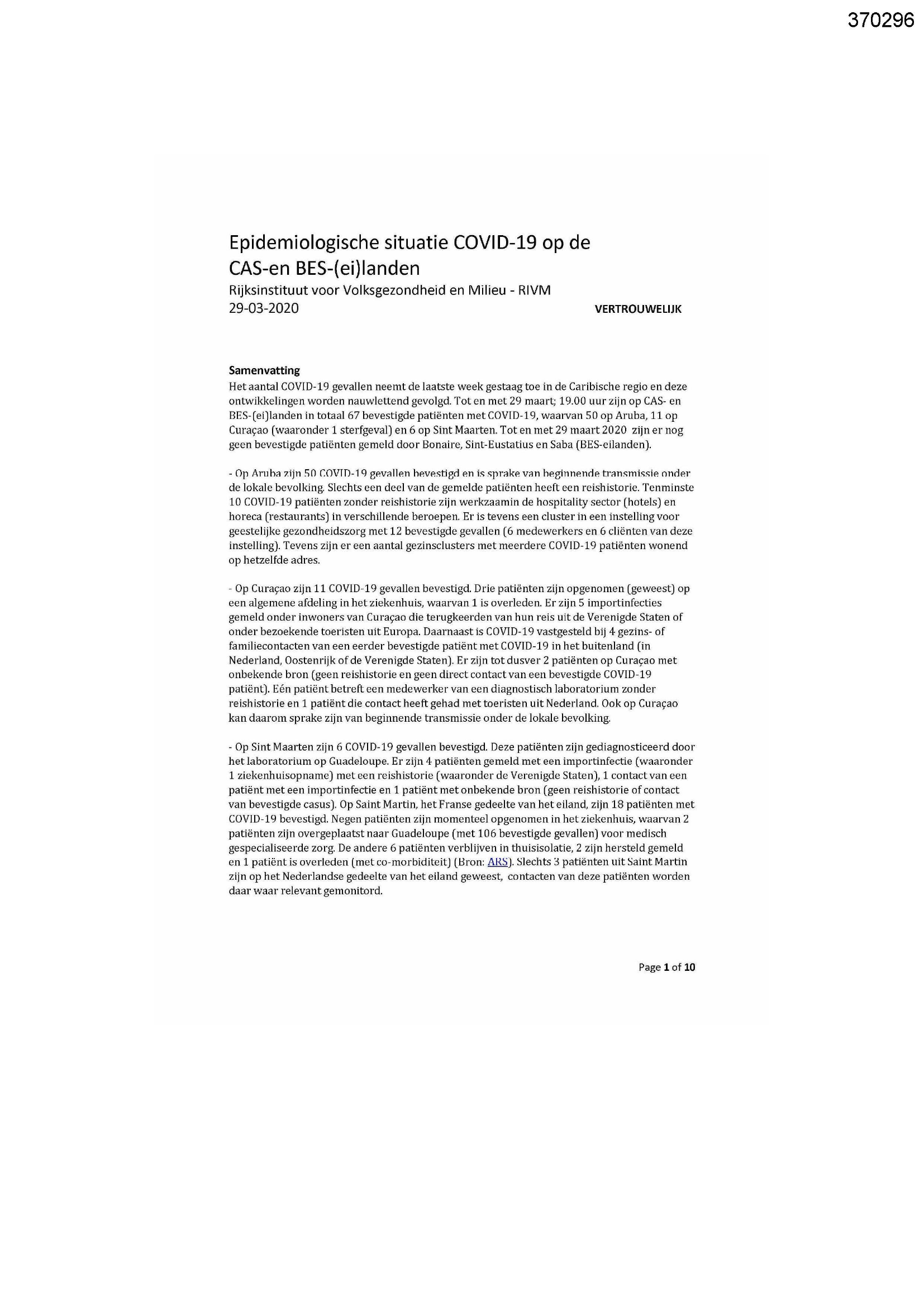 Pagina 1 preview