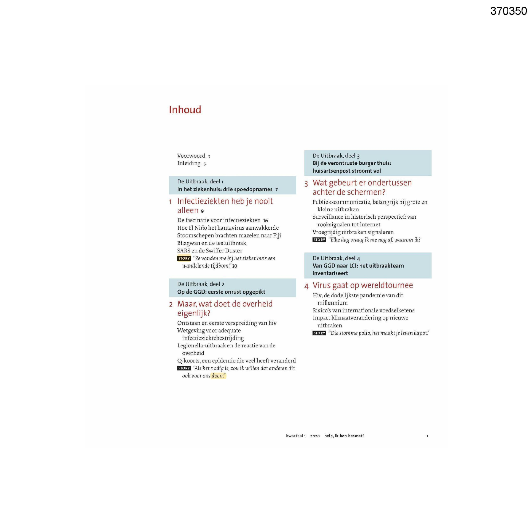 Pagina 1 preview