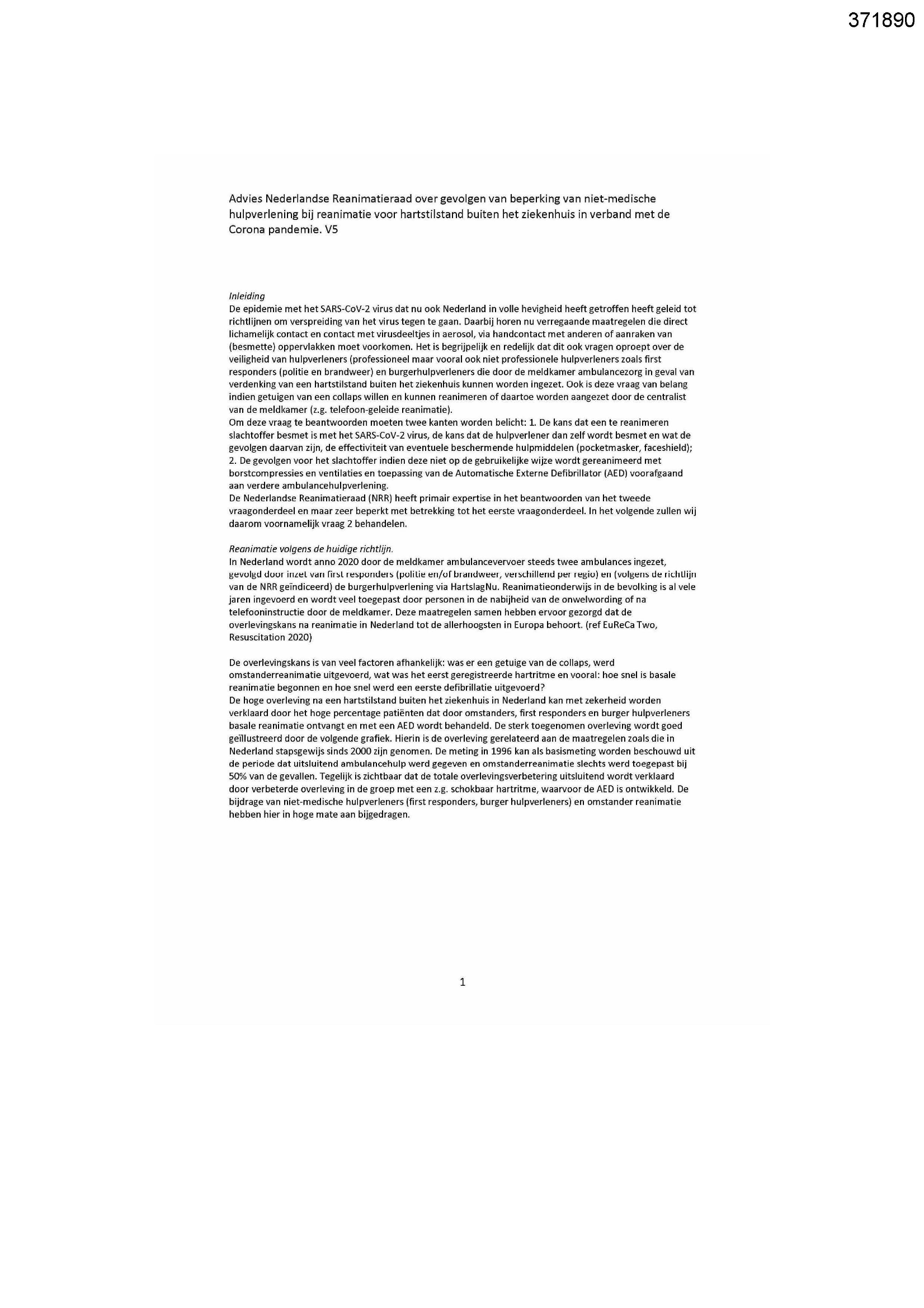 Pagina 1 preview