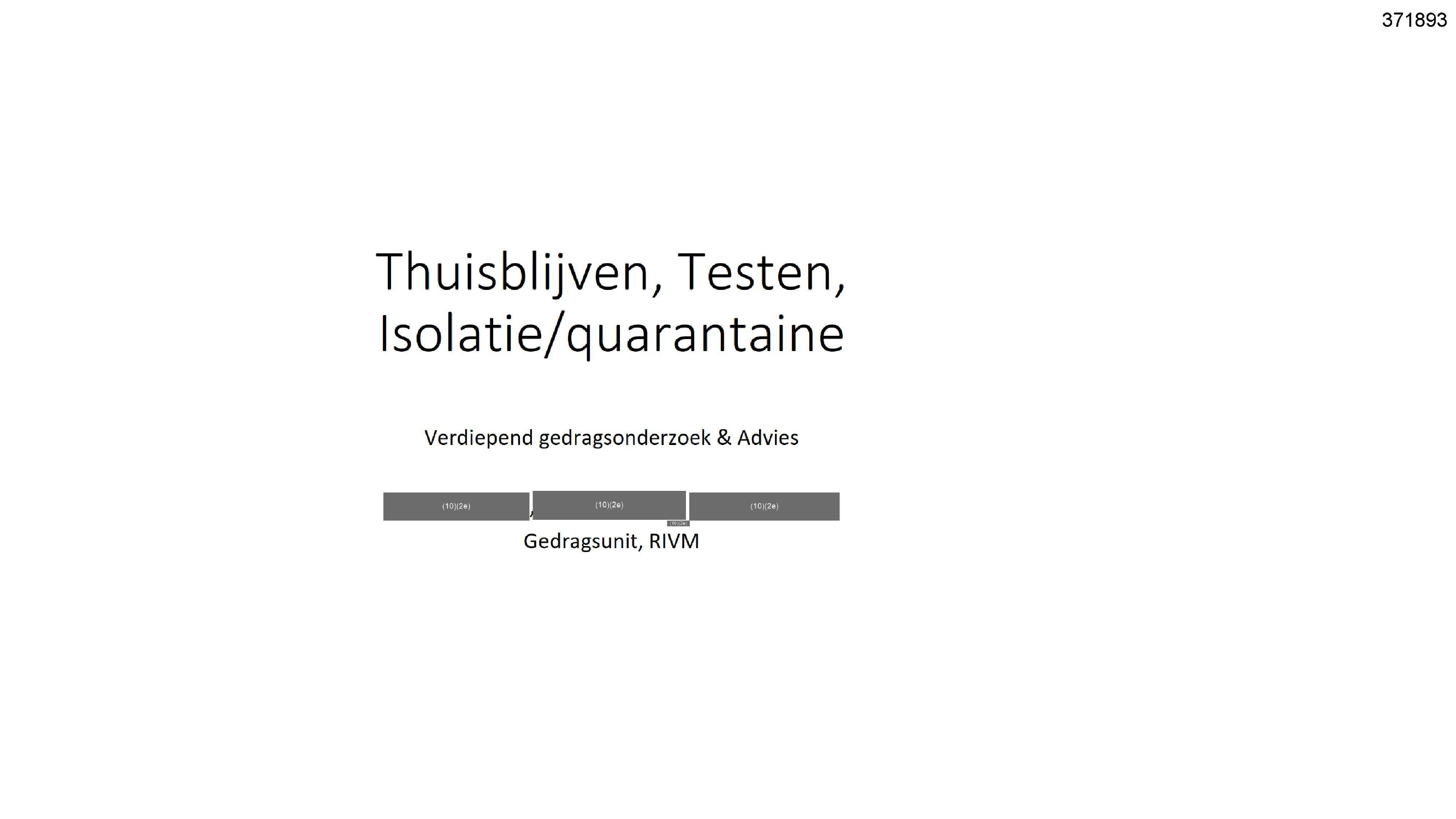 Pagina 1 preview