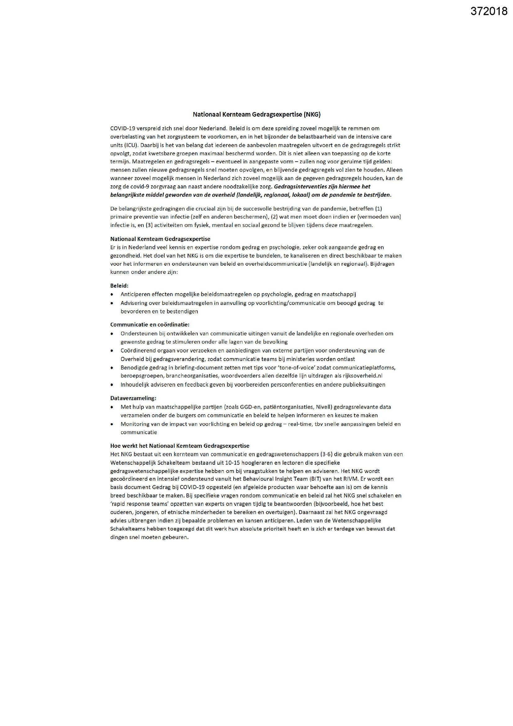 Pagina 1 preview