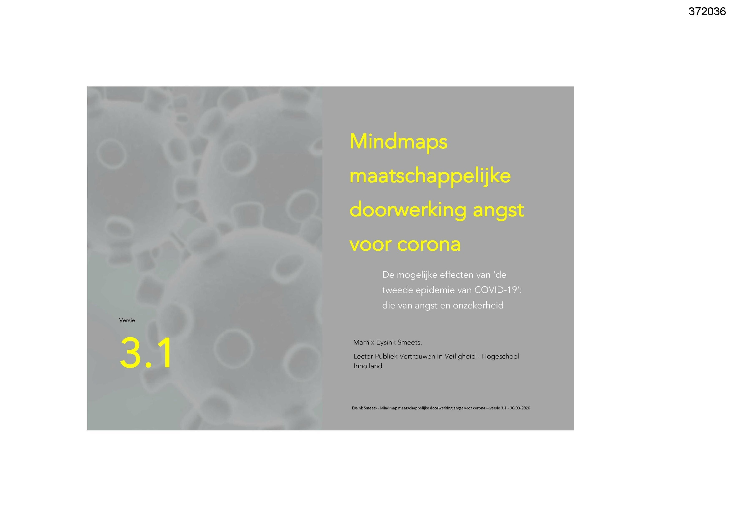 Pagina 1 preview