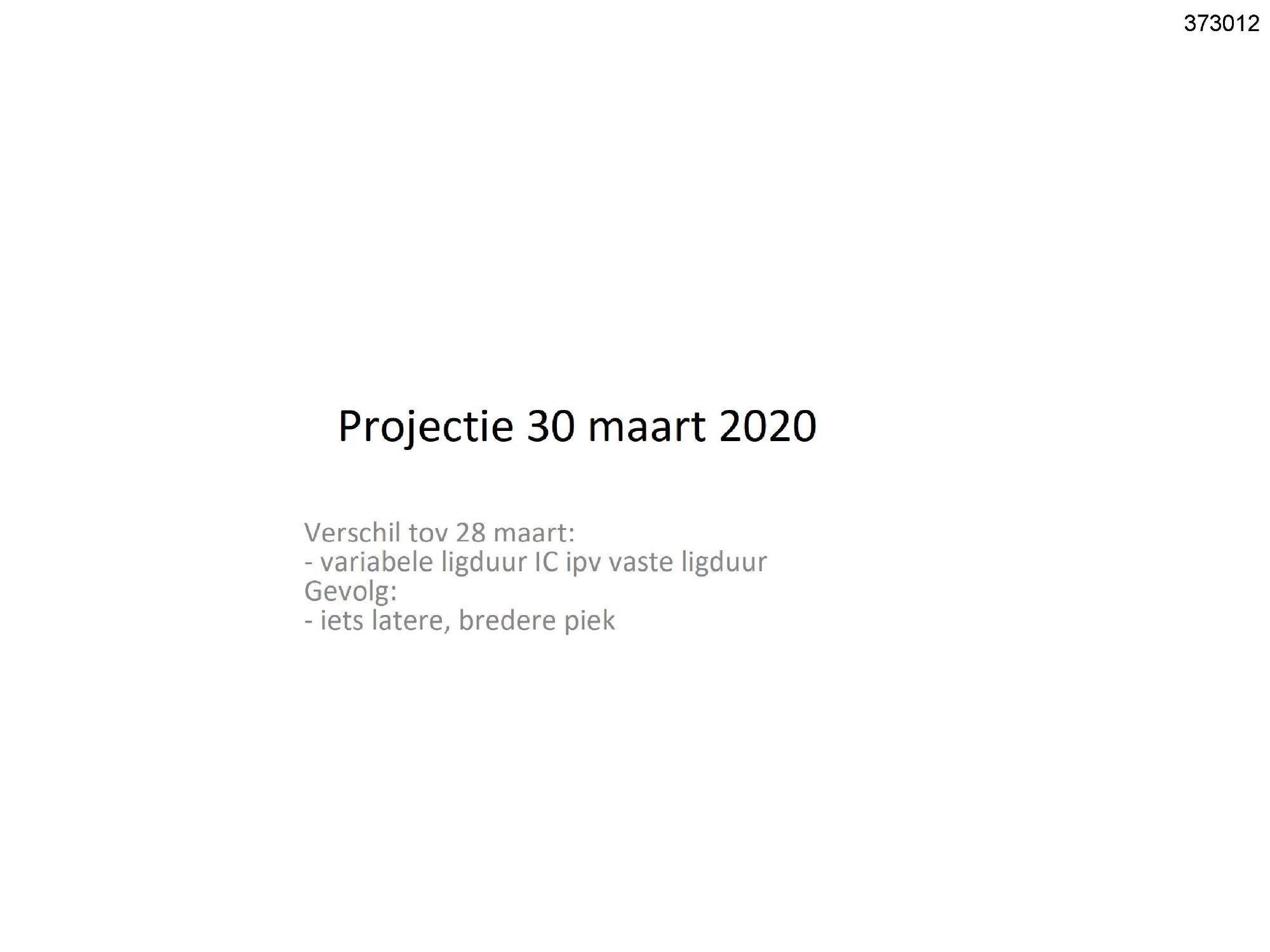 Pagina 1 preview