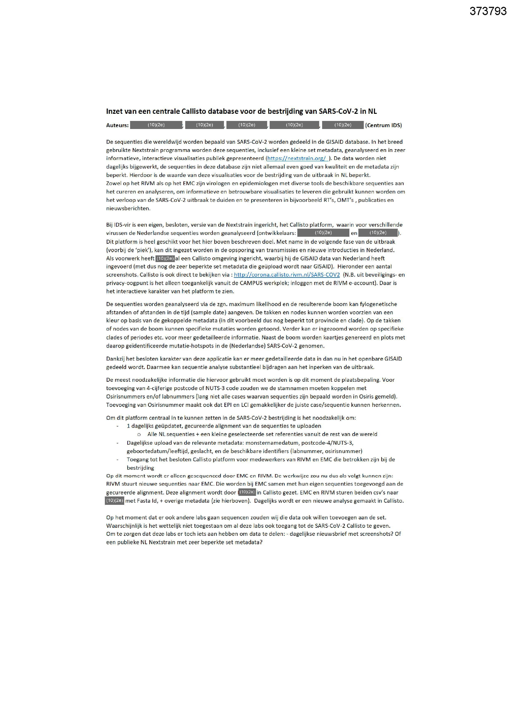 Pagina 1 preview
