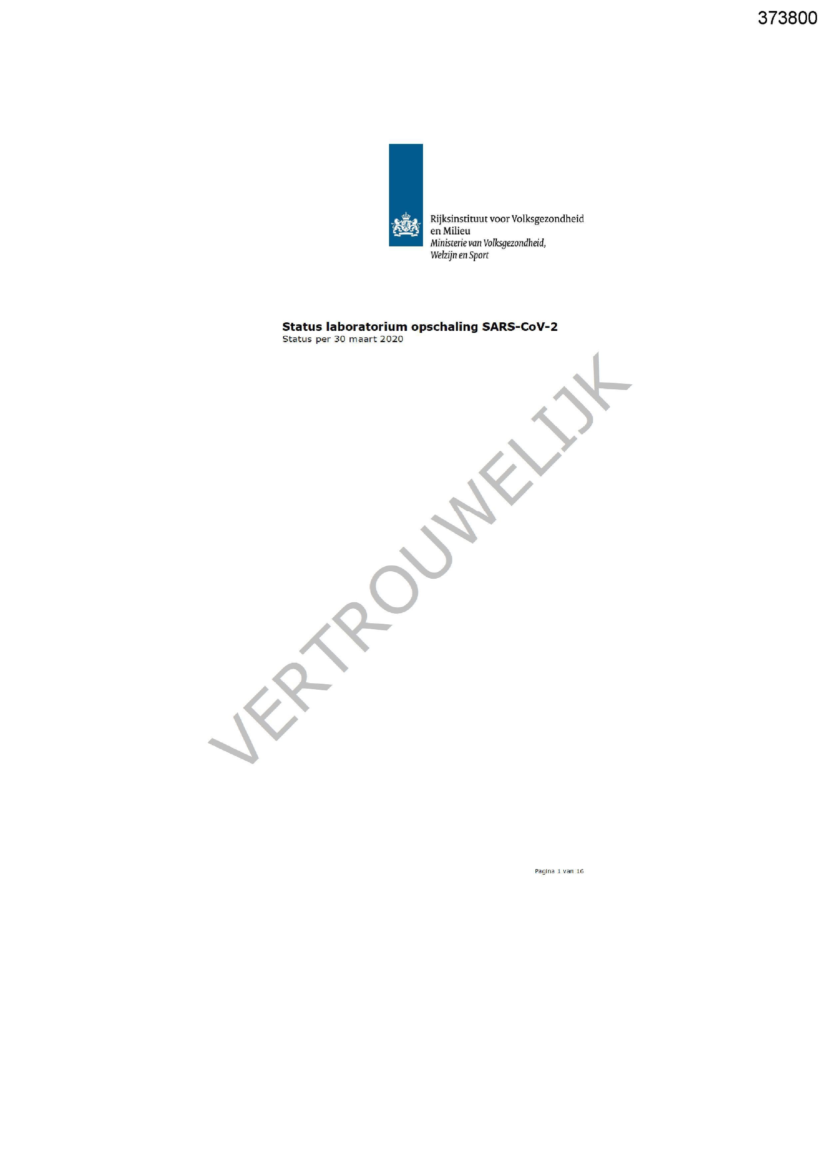 Pagina 1 preview