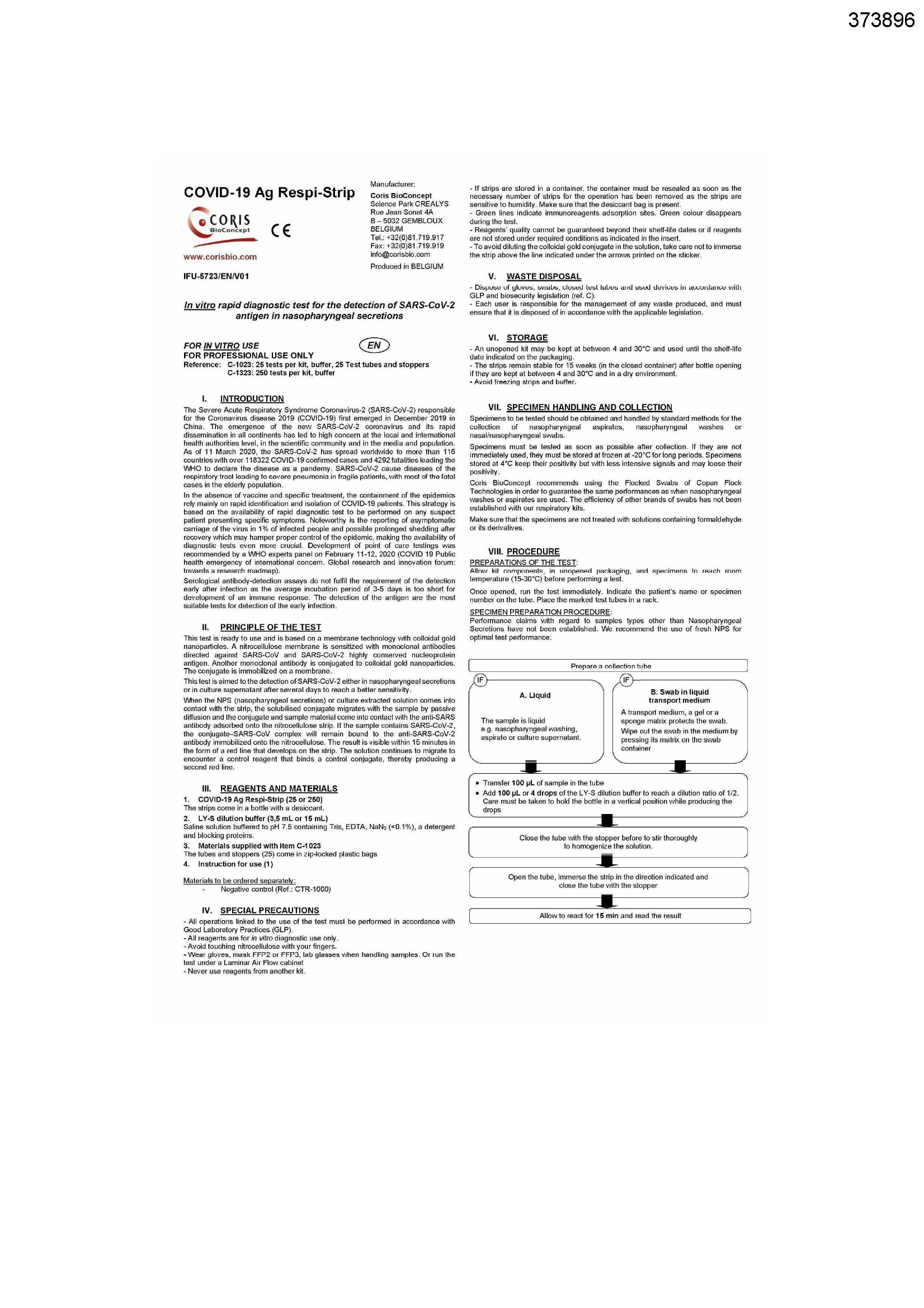 Pagina 1 preview