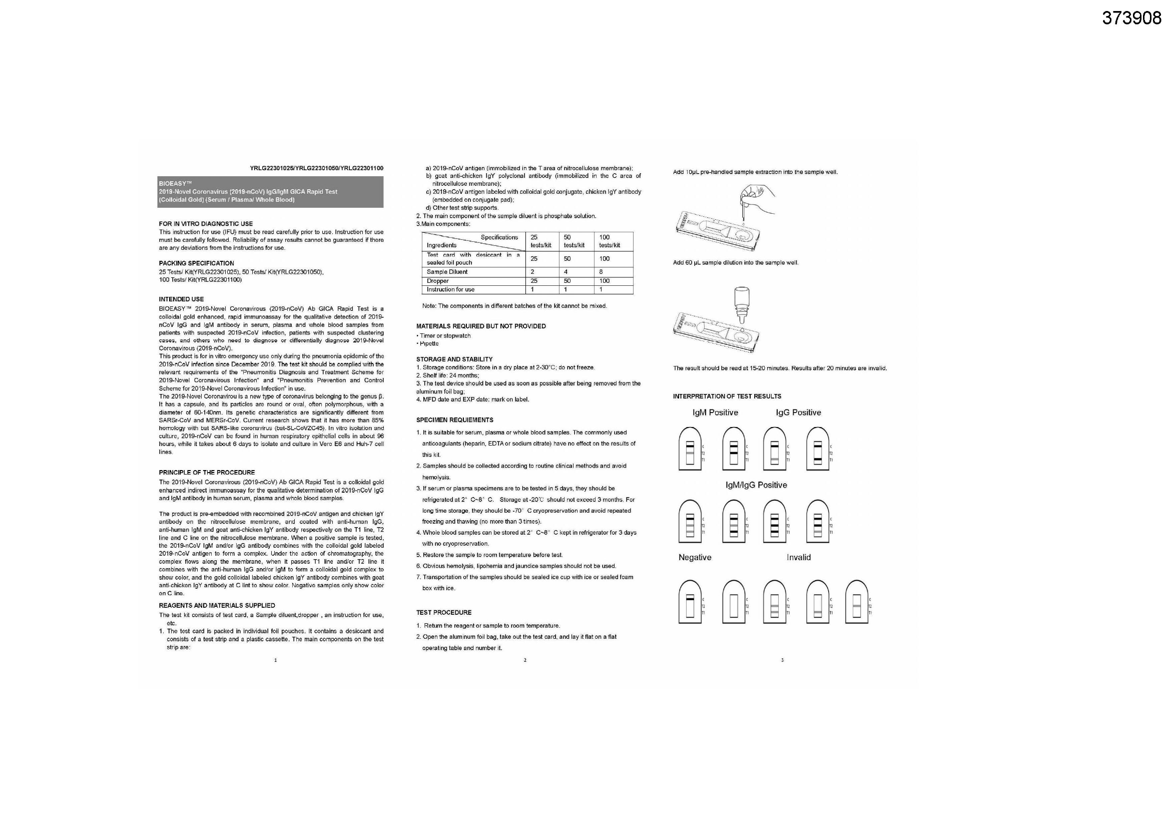 Pagina 1 preview