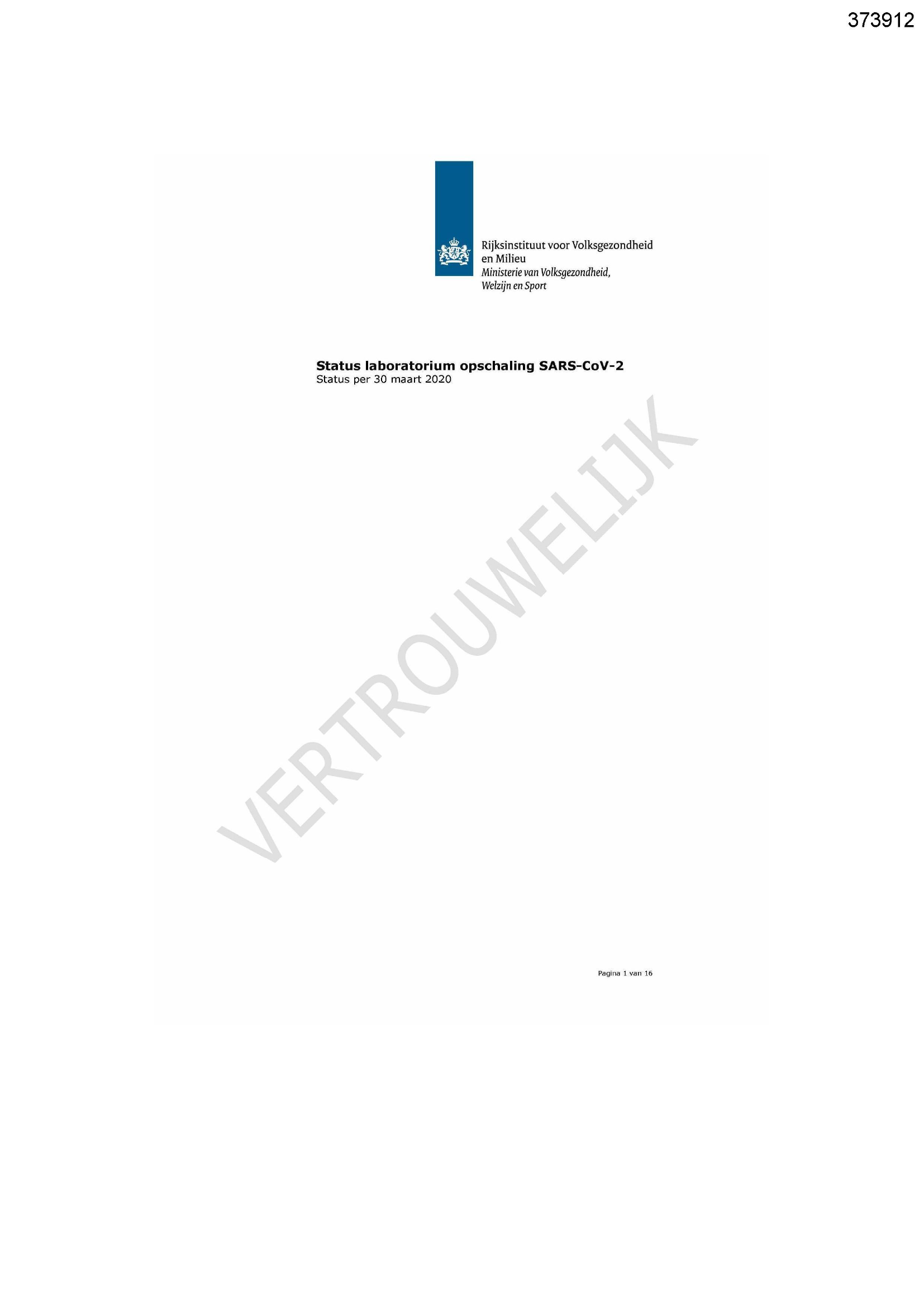 Pagina 1 preview
